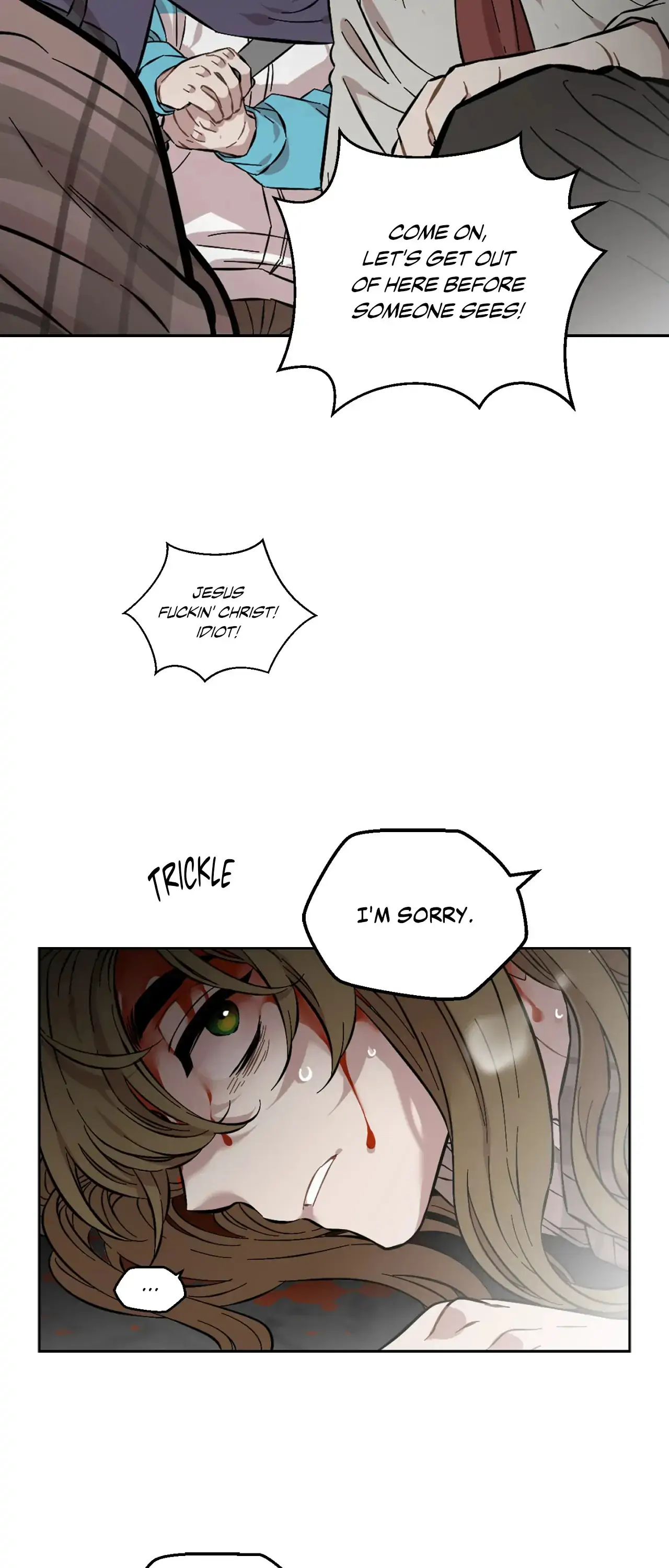 Page 4428