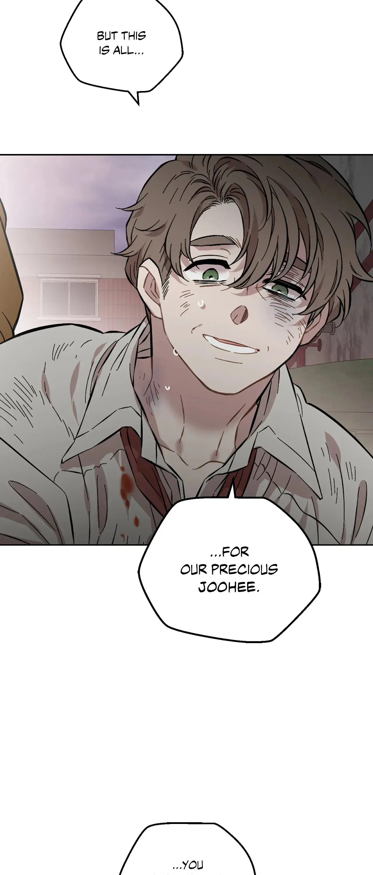 Page 4429
