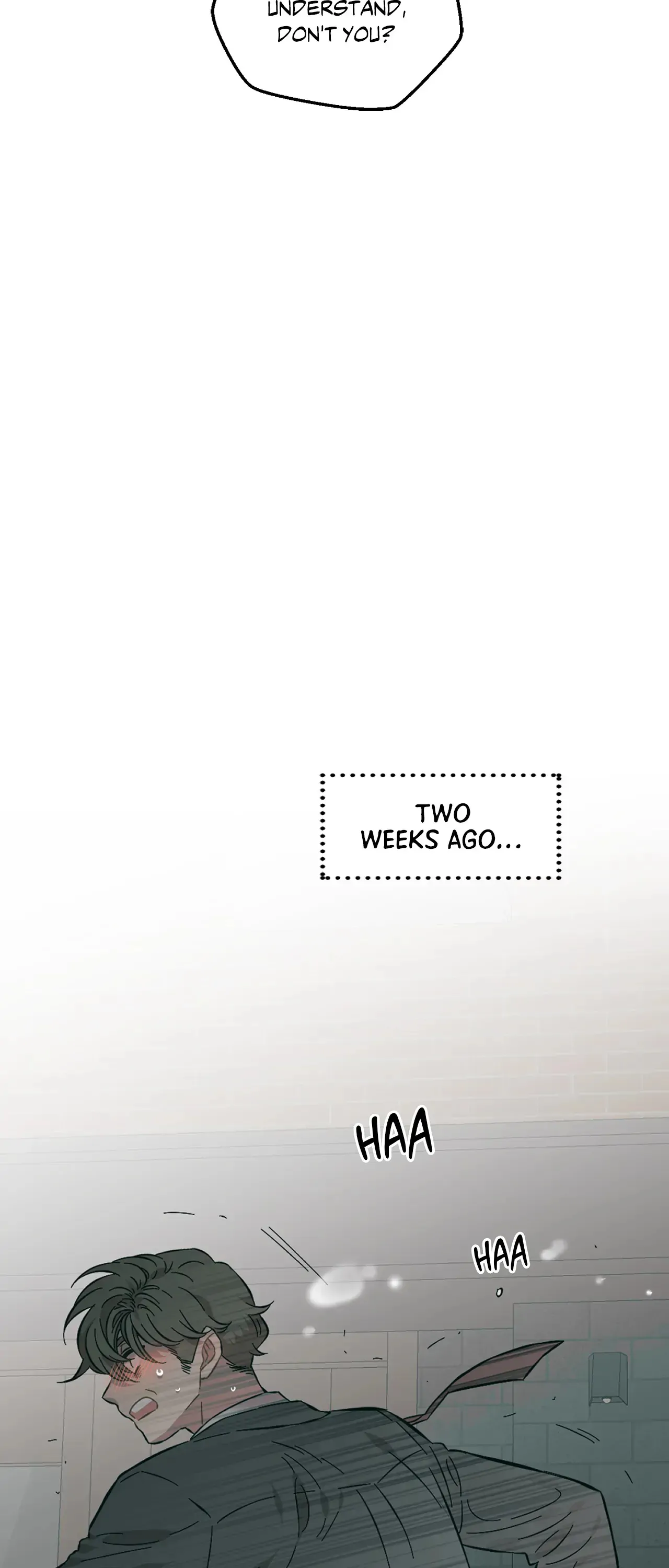 Page 4430