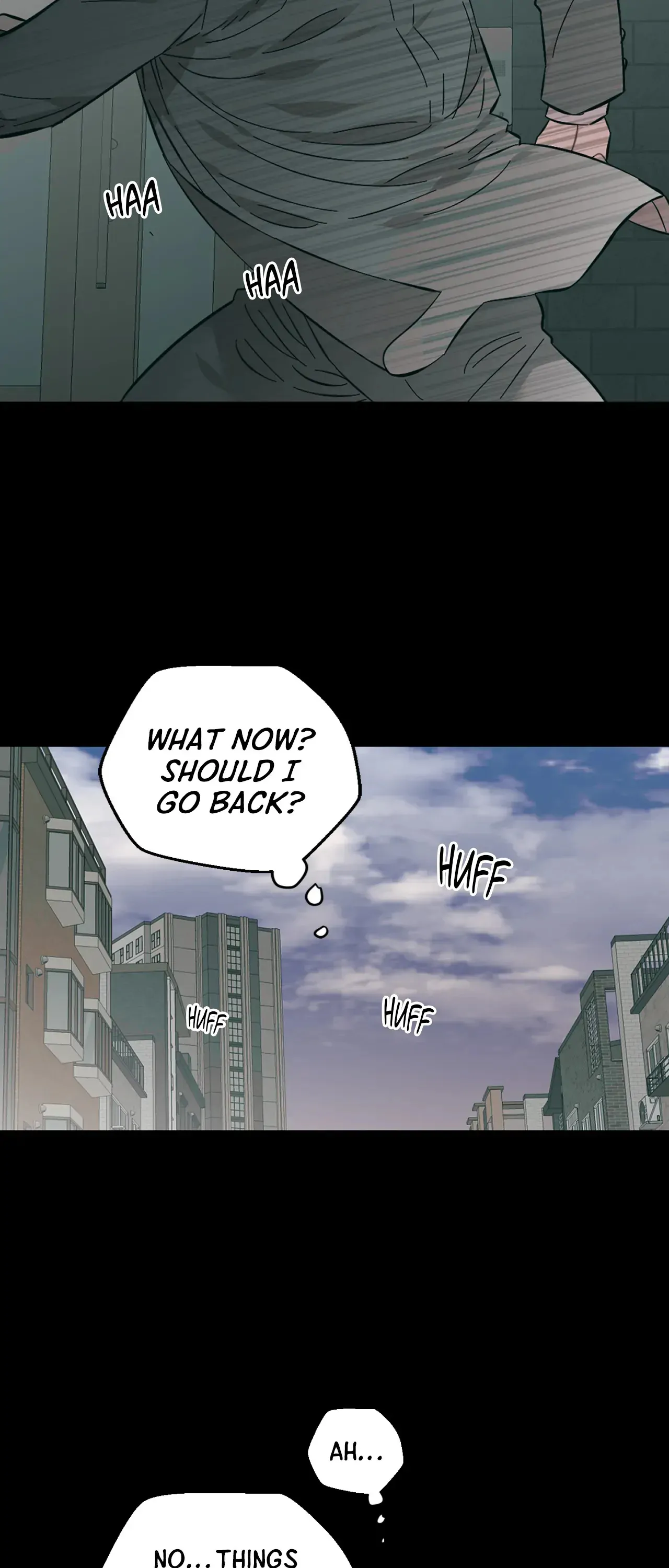 Page 4431