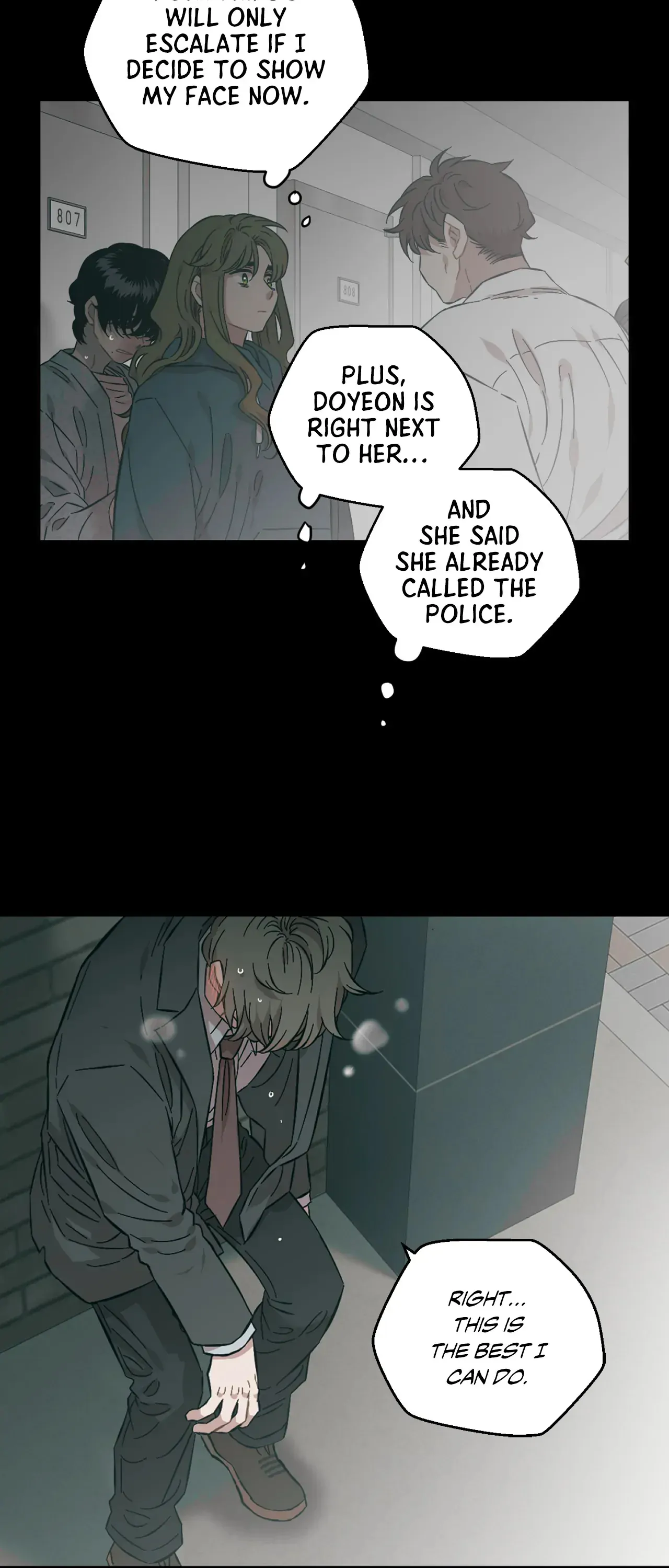 Page 4432