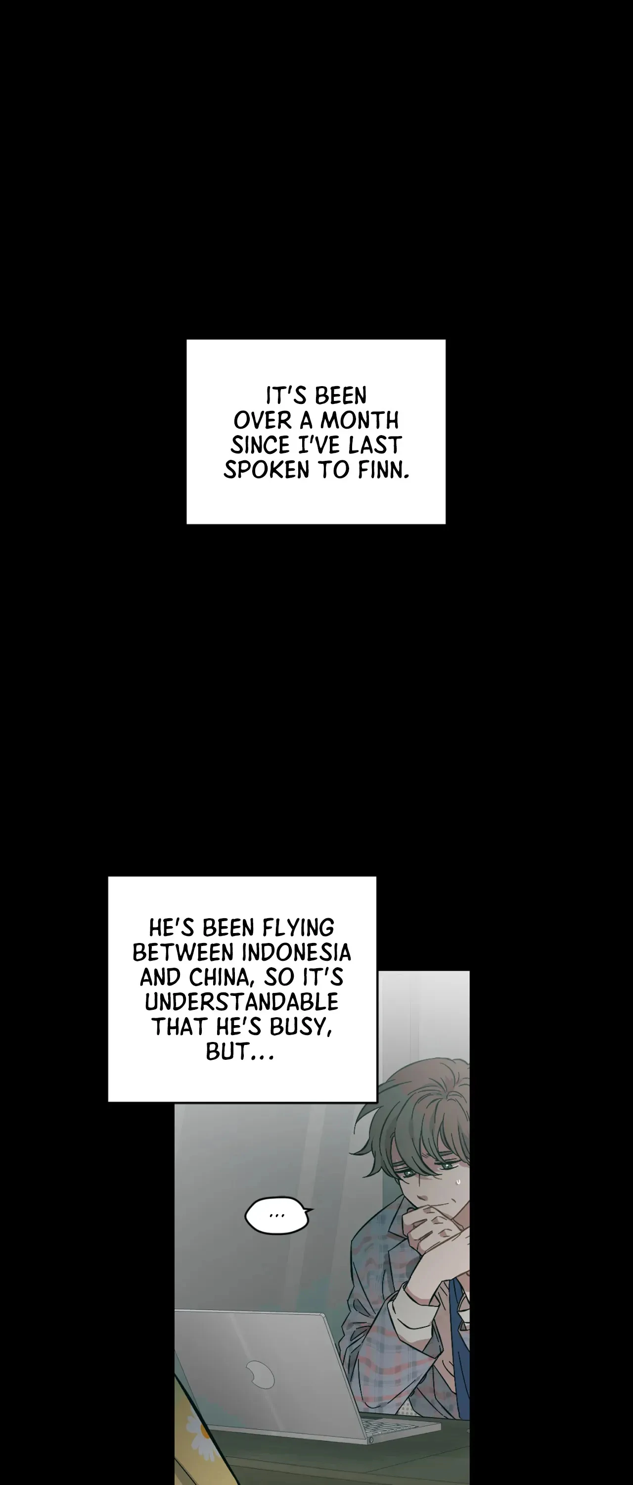 Page 4433