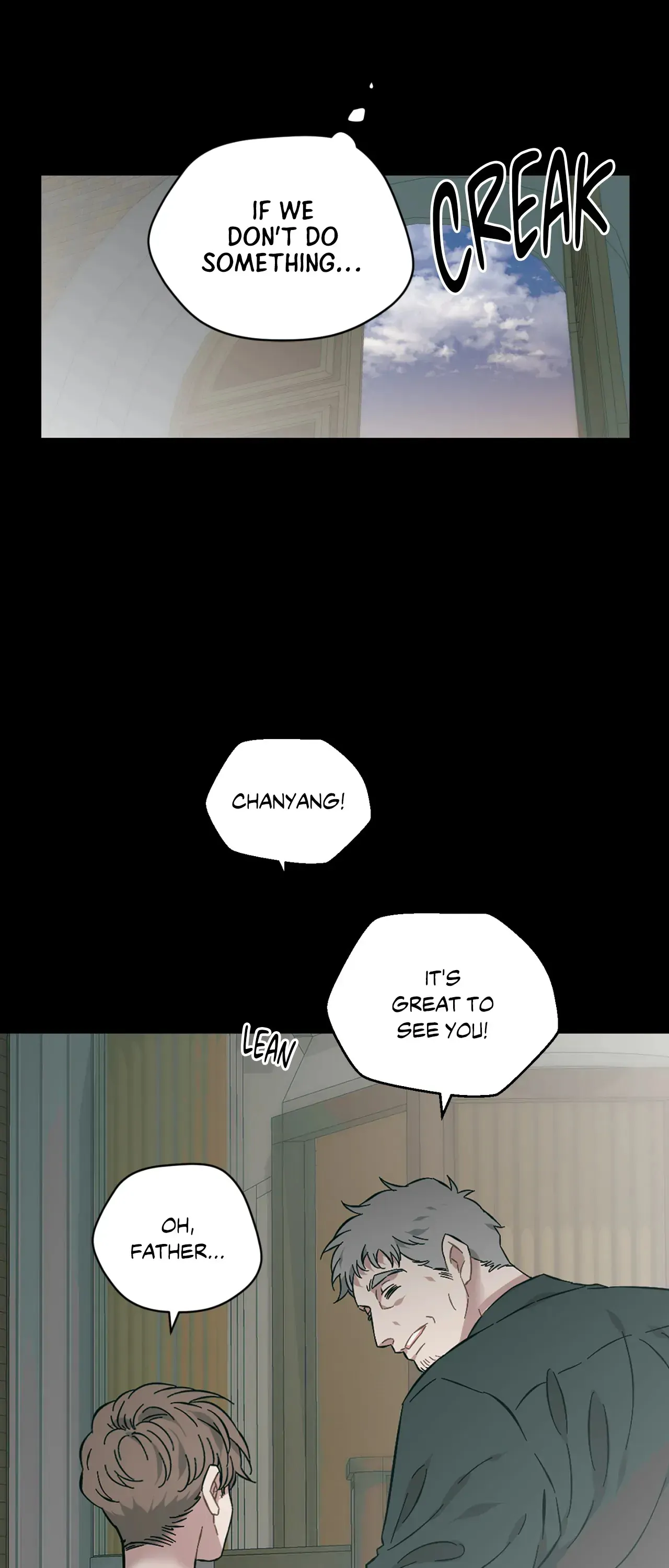 Page 4435