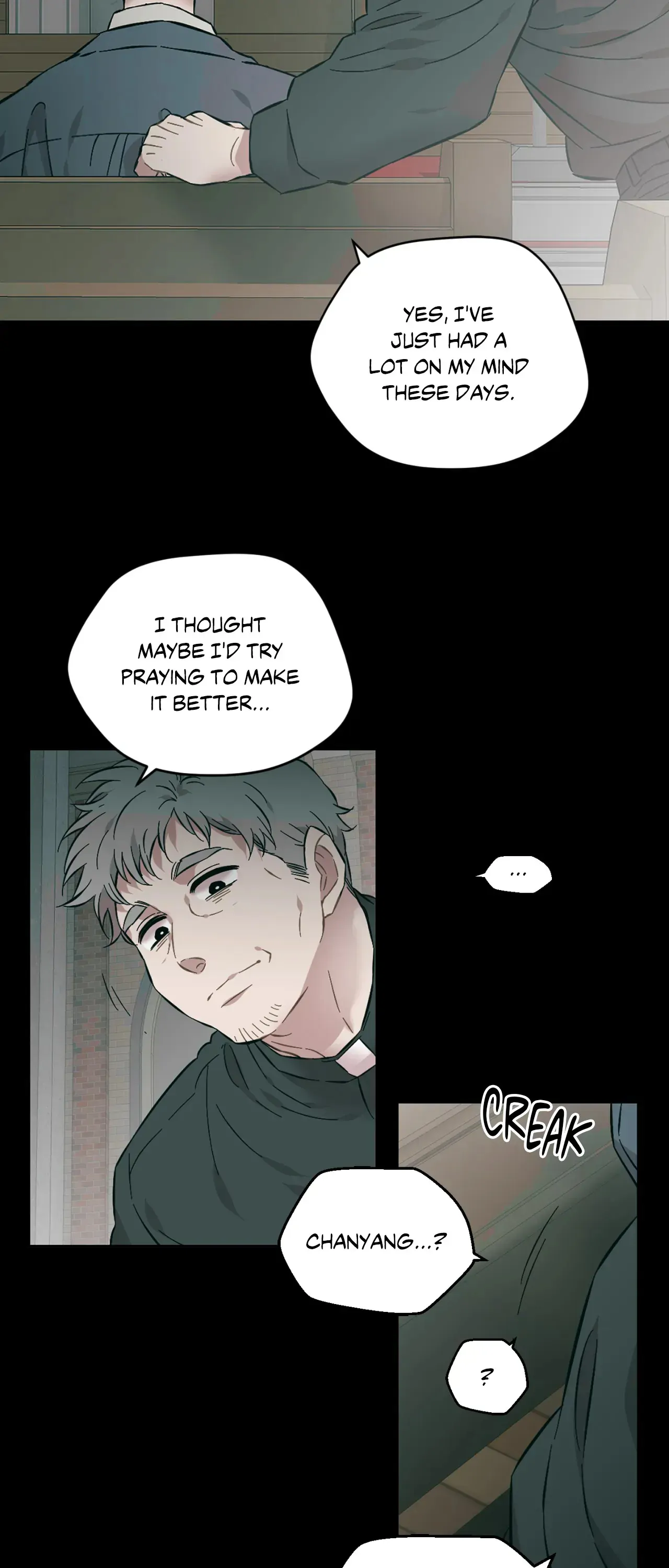 Page 4436