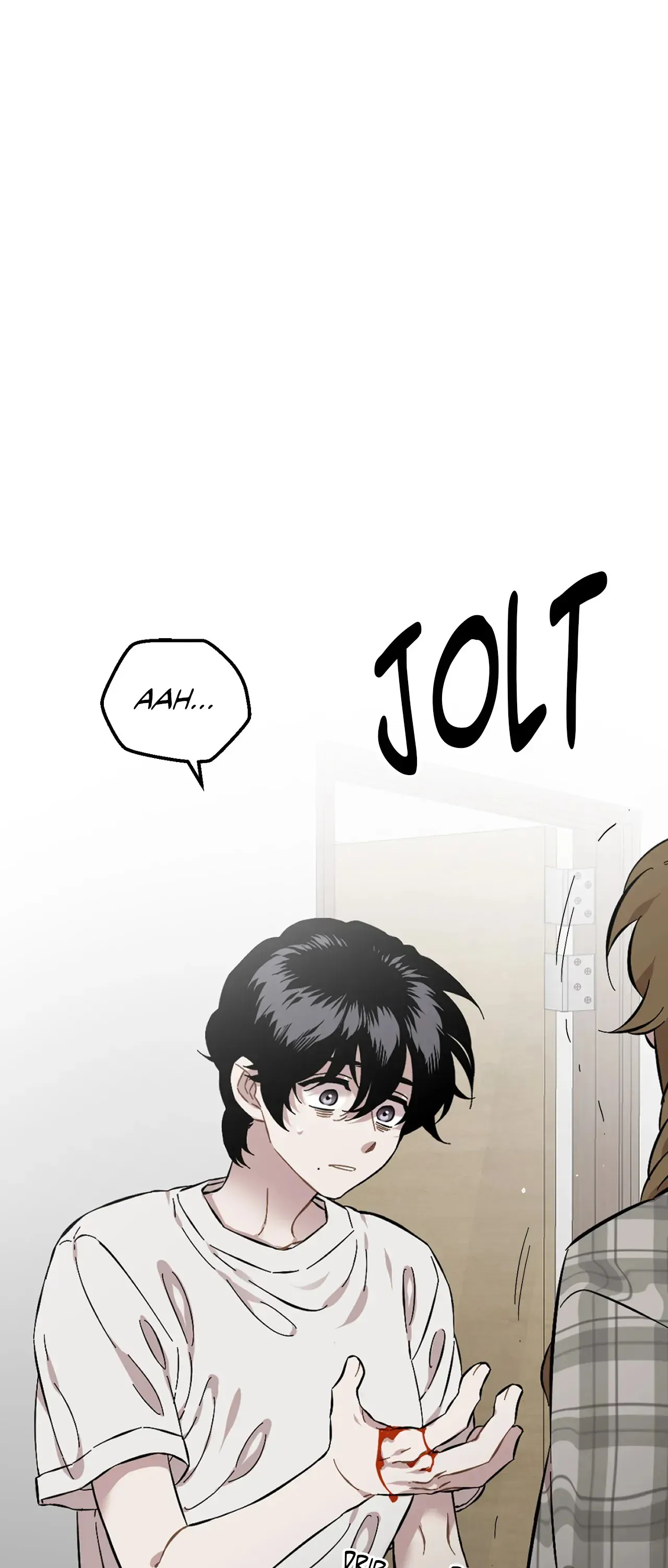 Page 4401