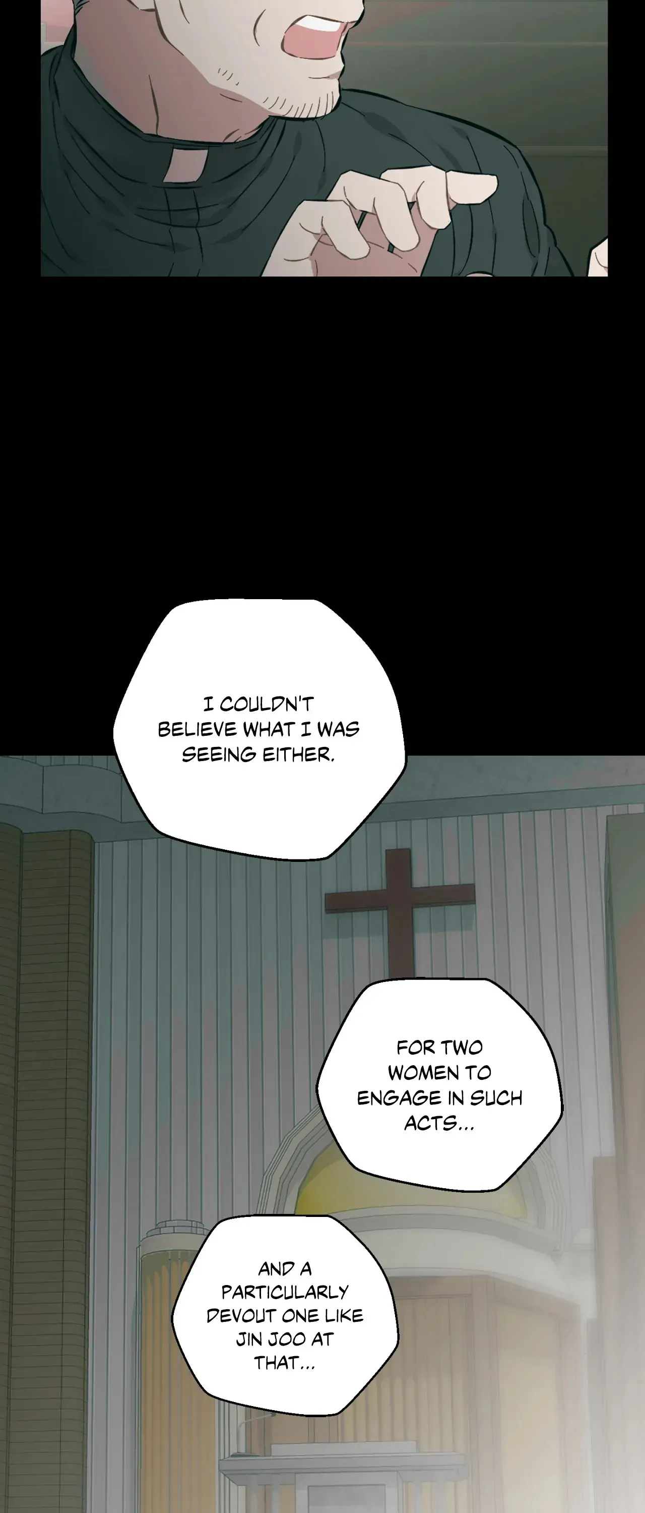 Page 4439
