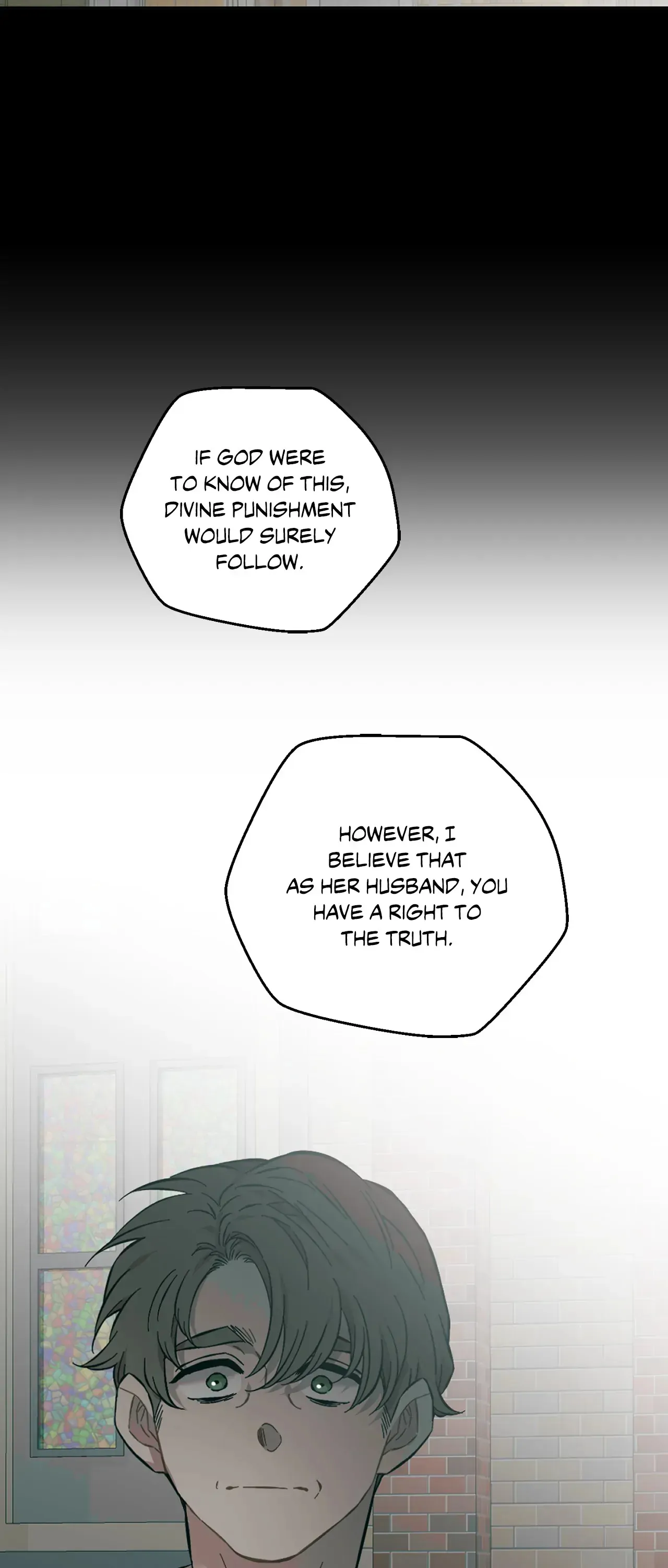 Page 4440