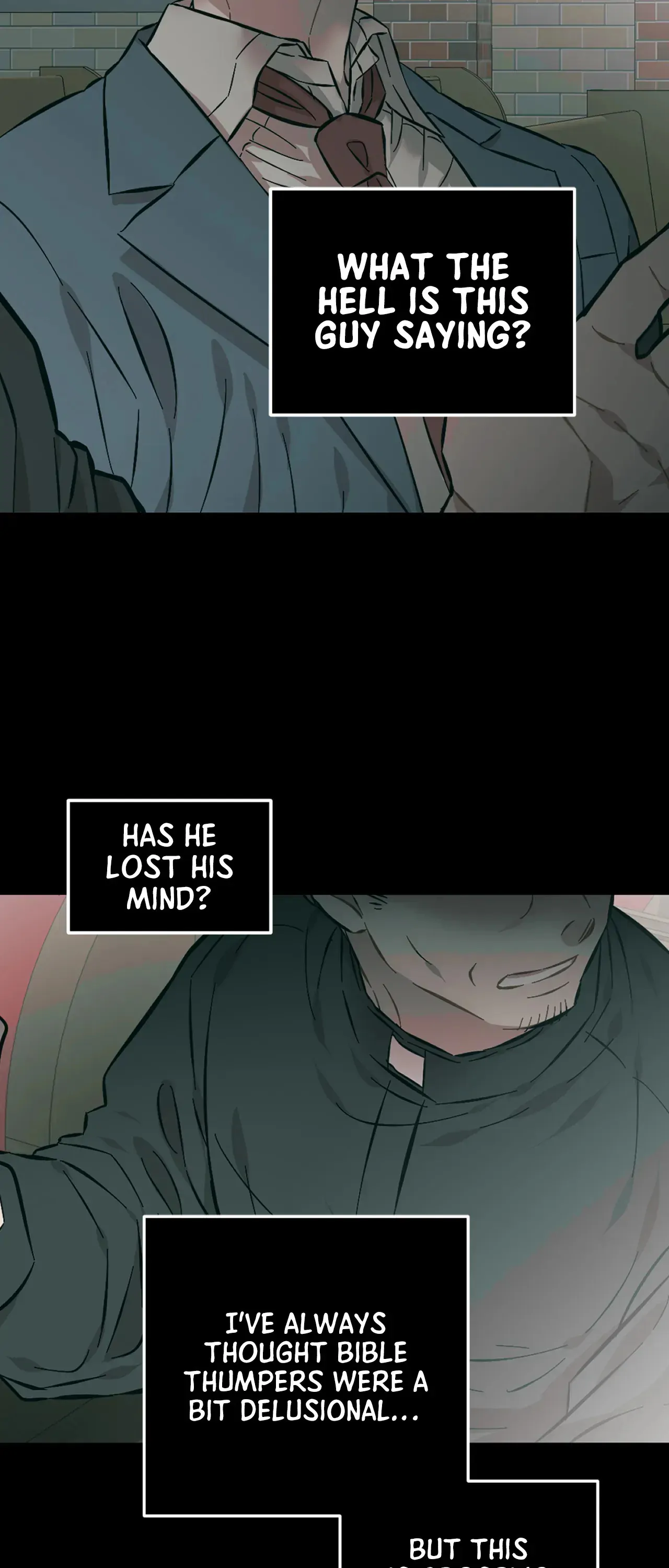 Page 4441