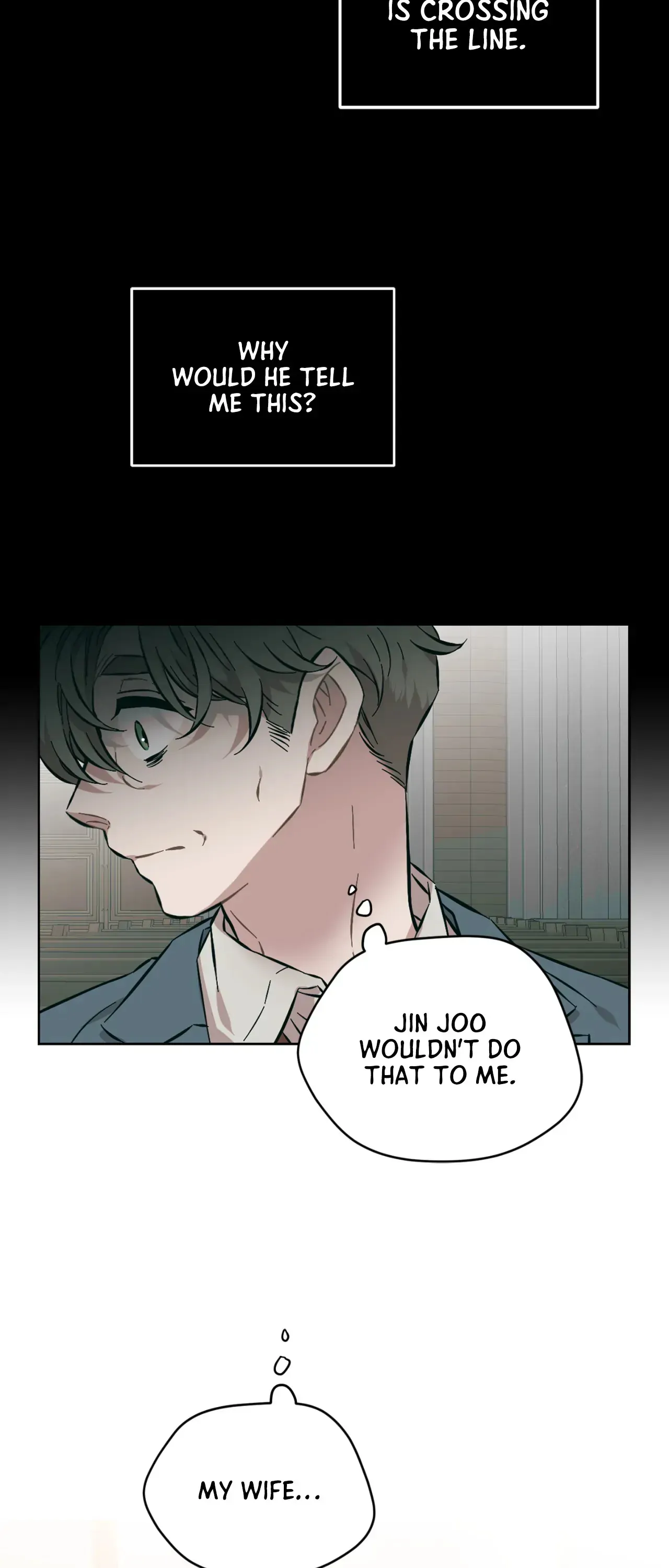 Page 4442
