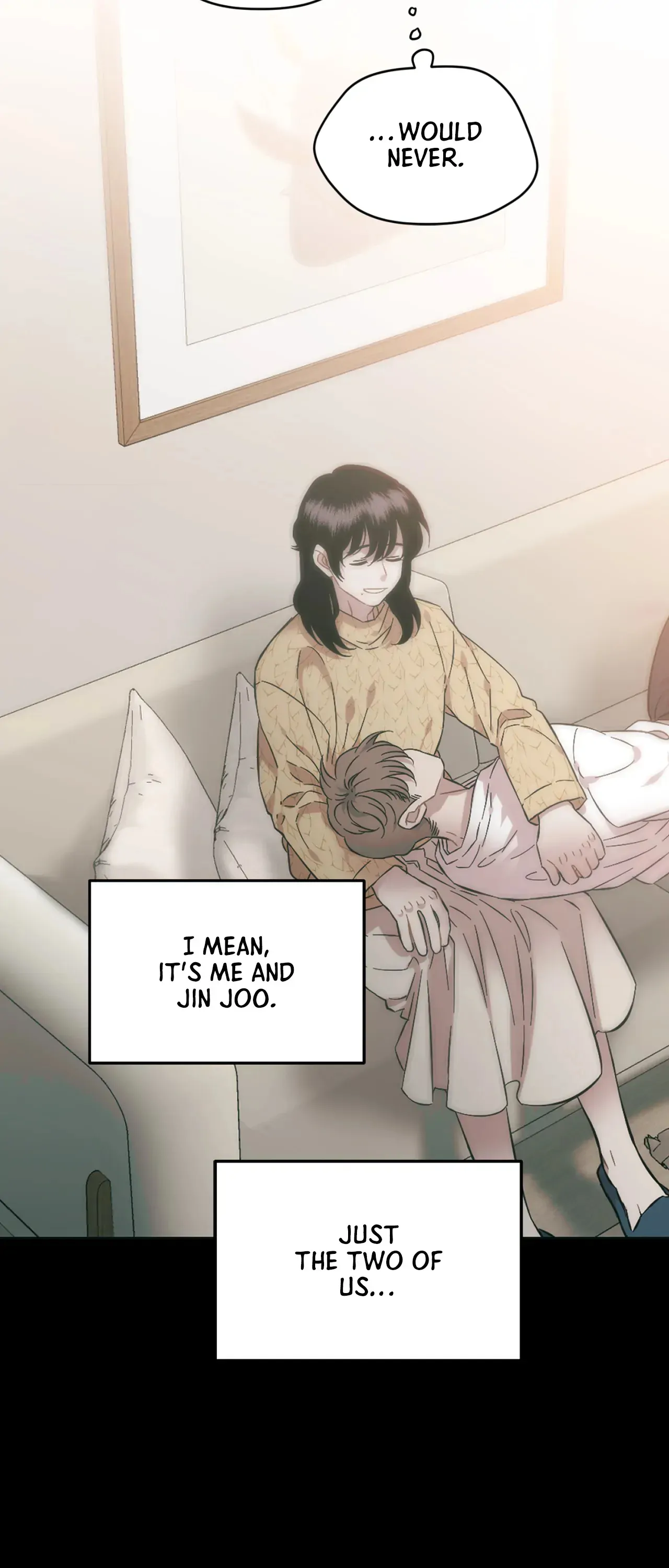 Page 4443