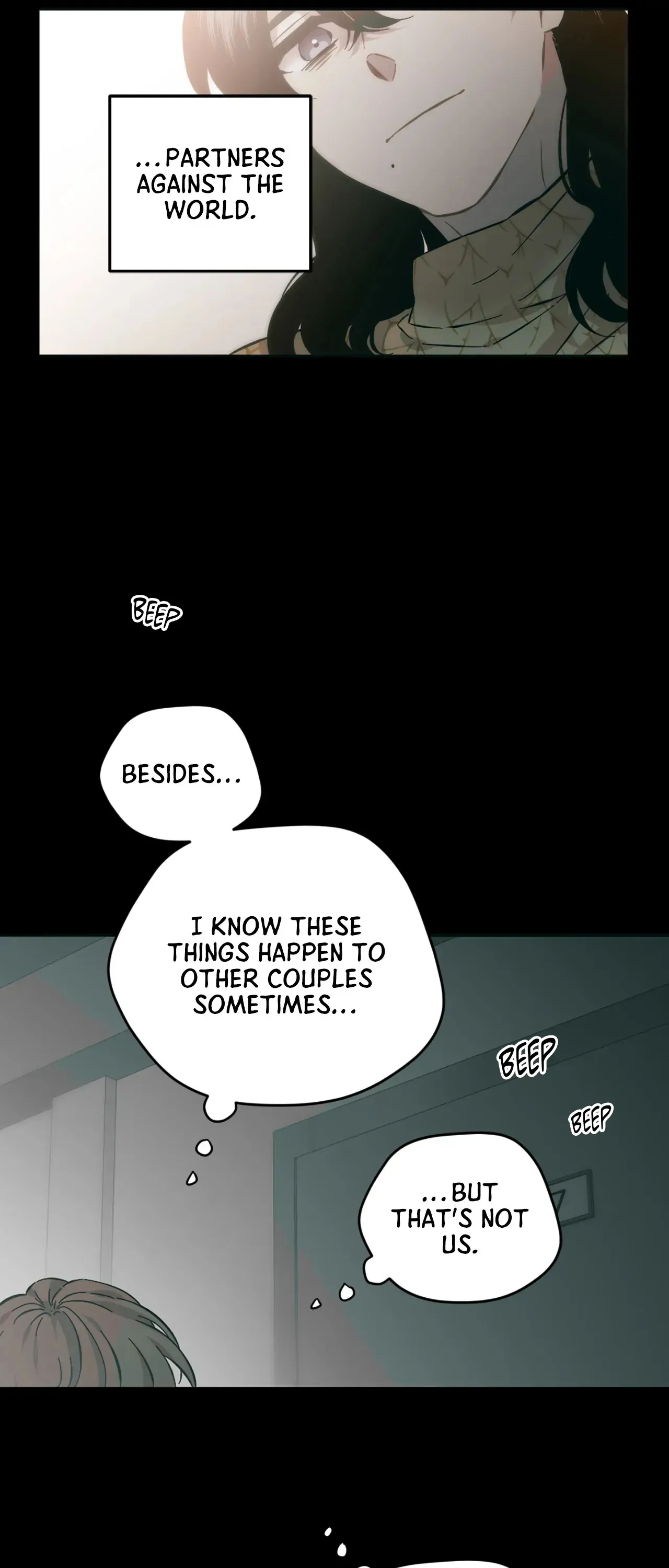 Page 4444
