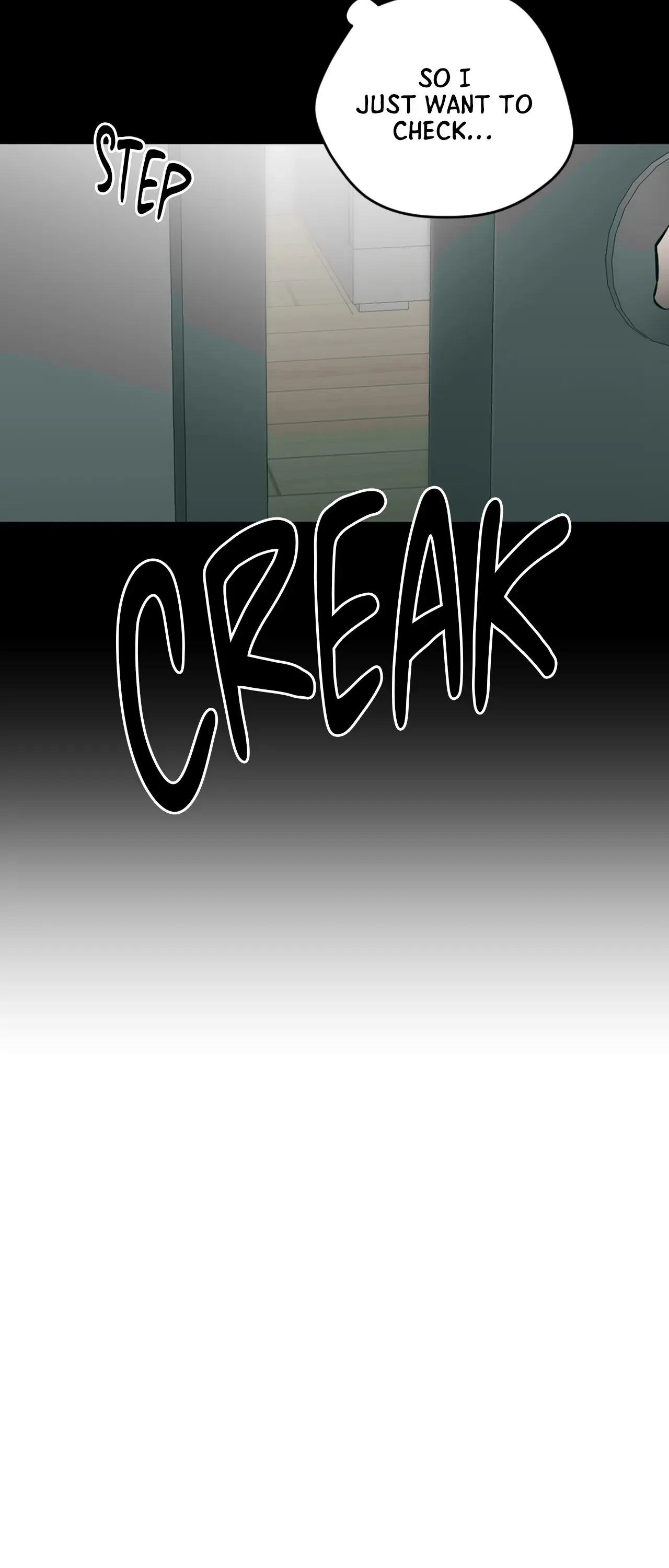 Page 4445