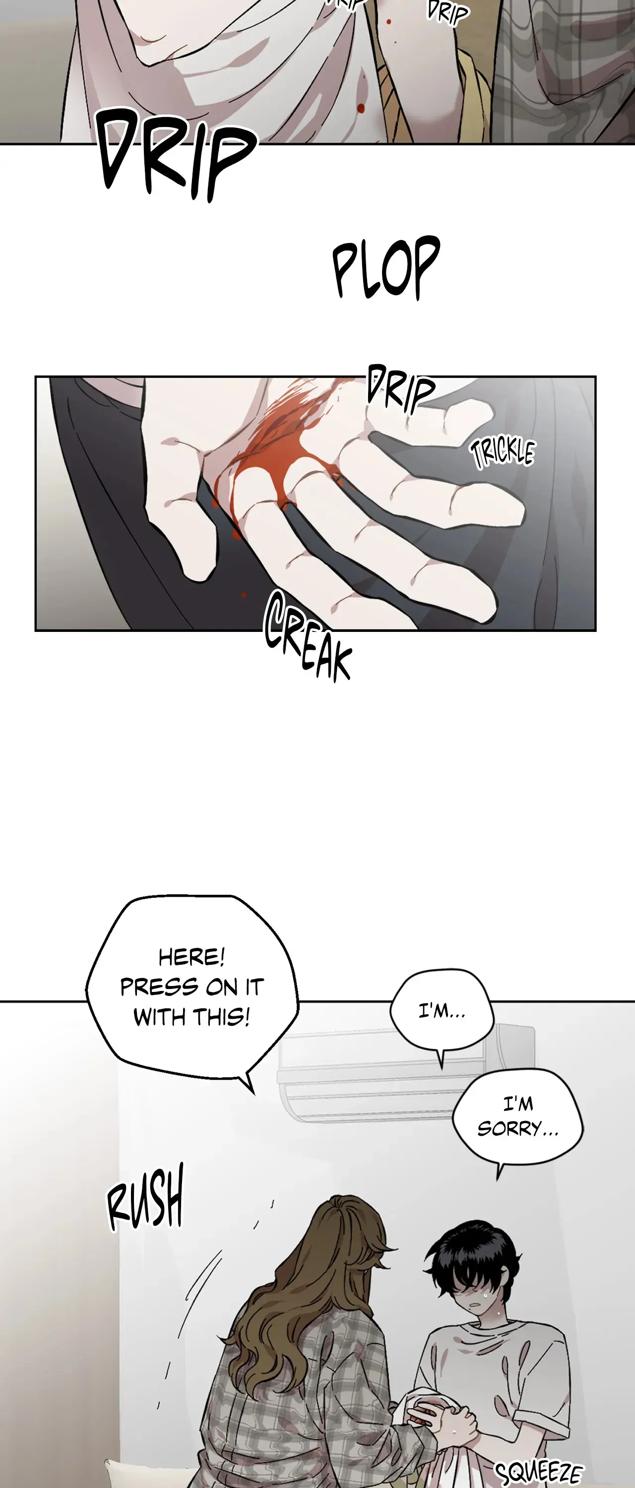 Page 4402