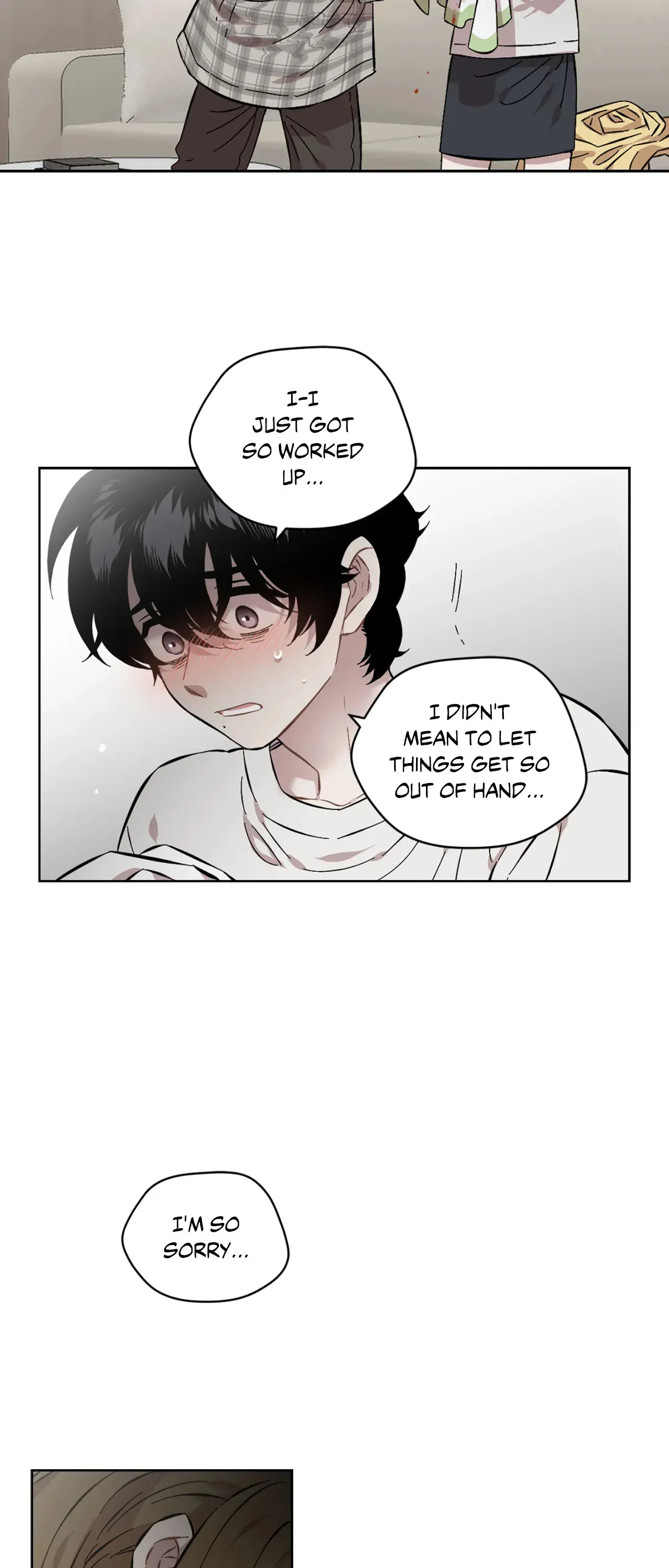 Page 4403