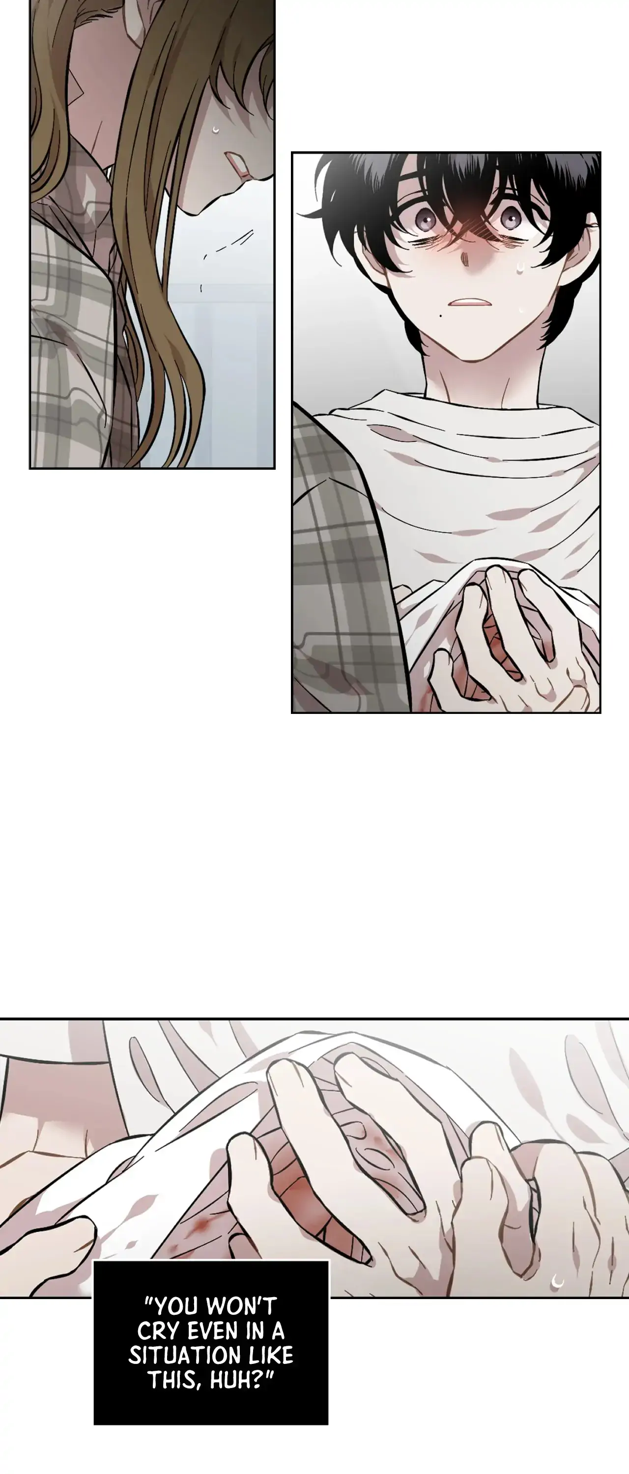Page 4404