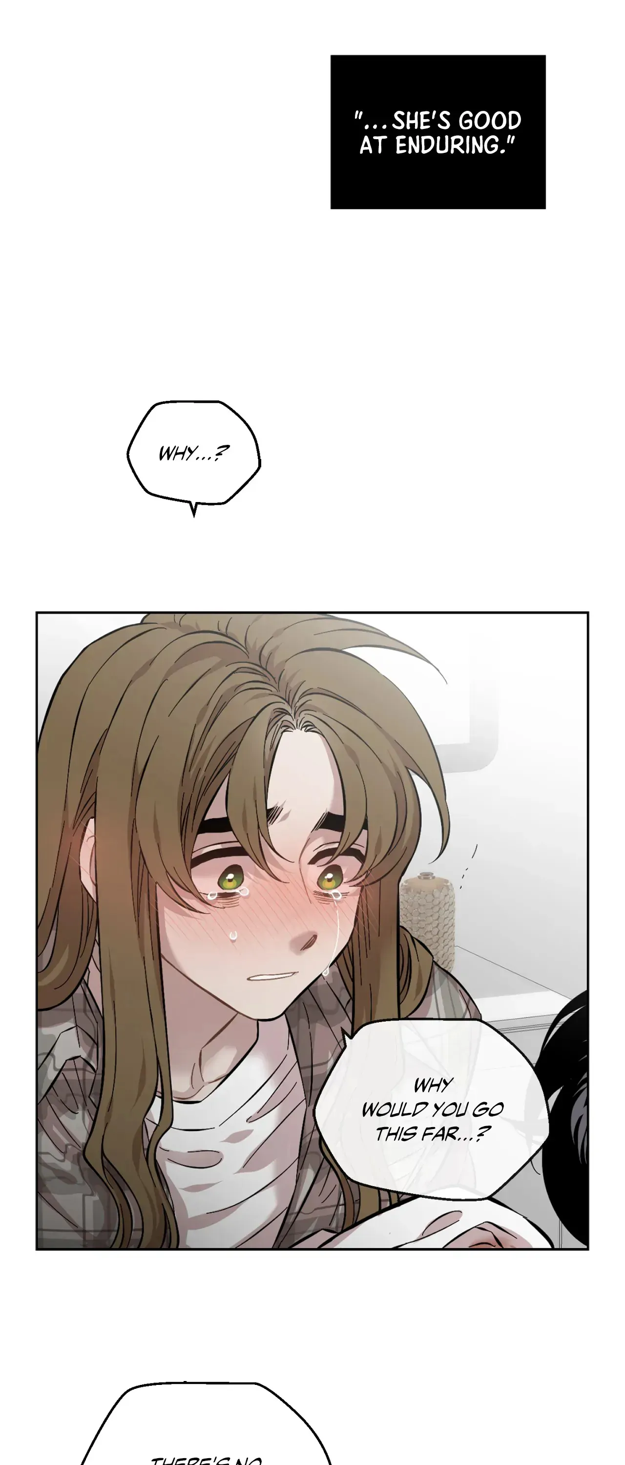 Page 4405