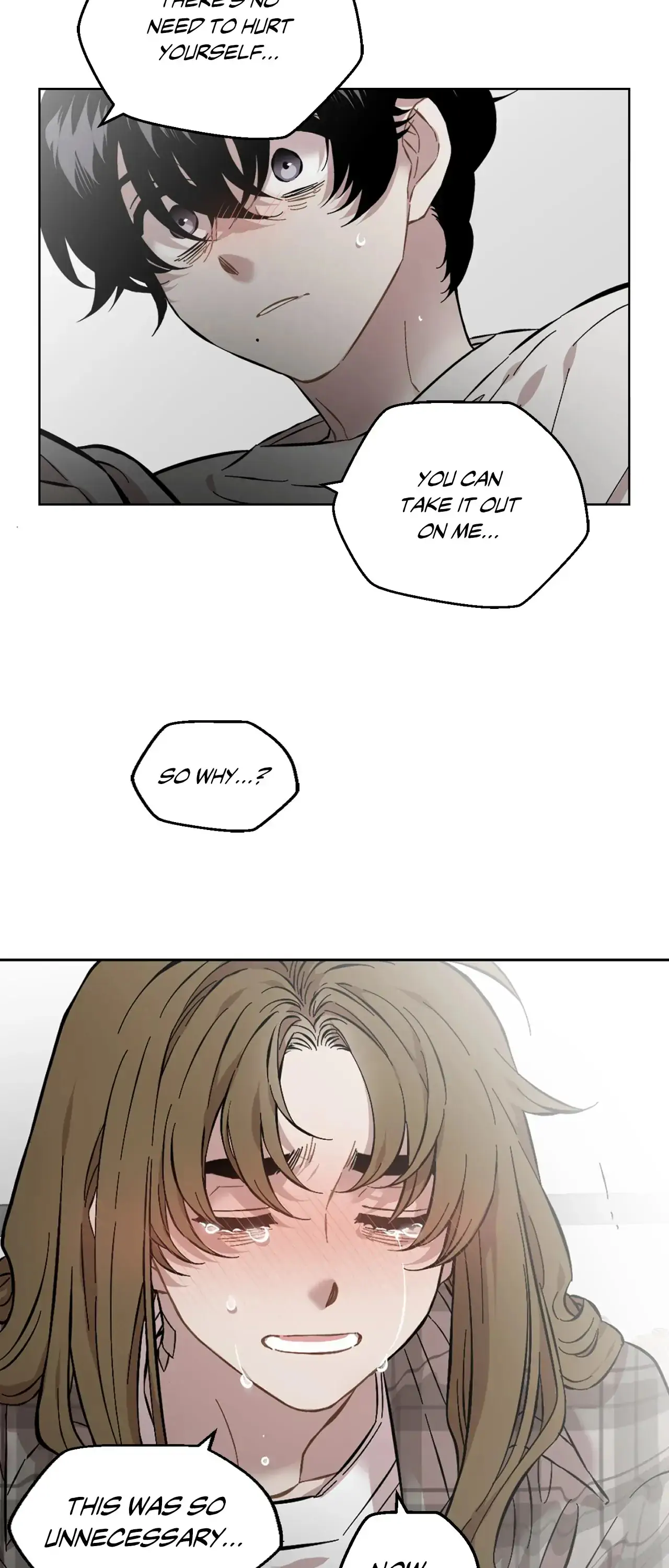 Page 4406