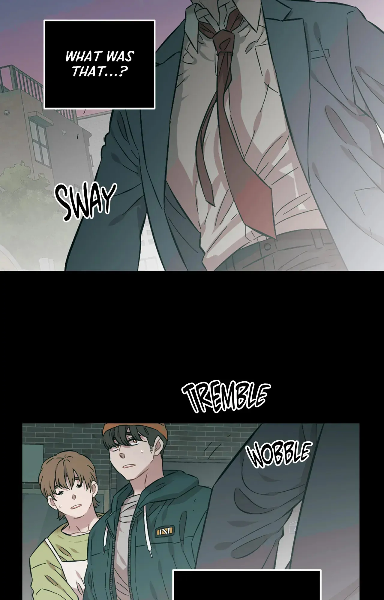 Page 4461