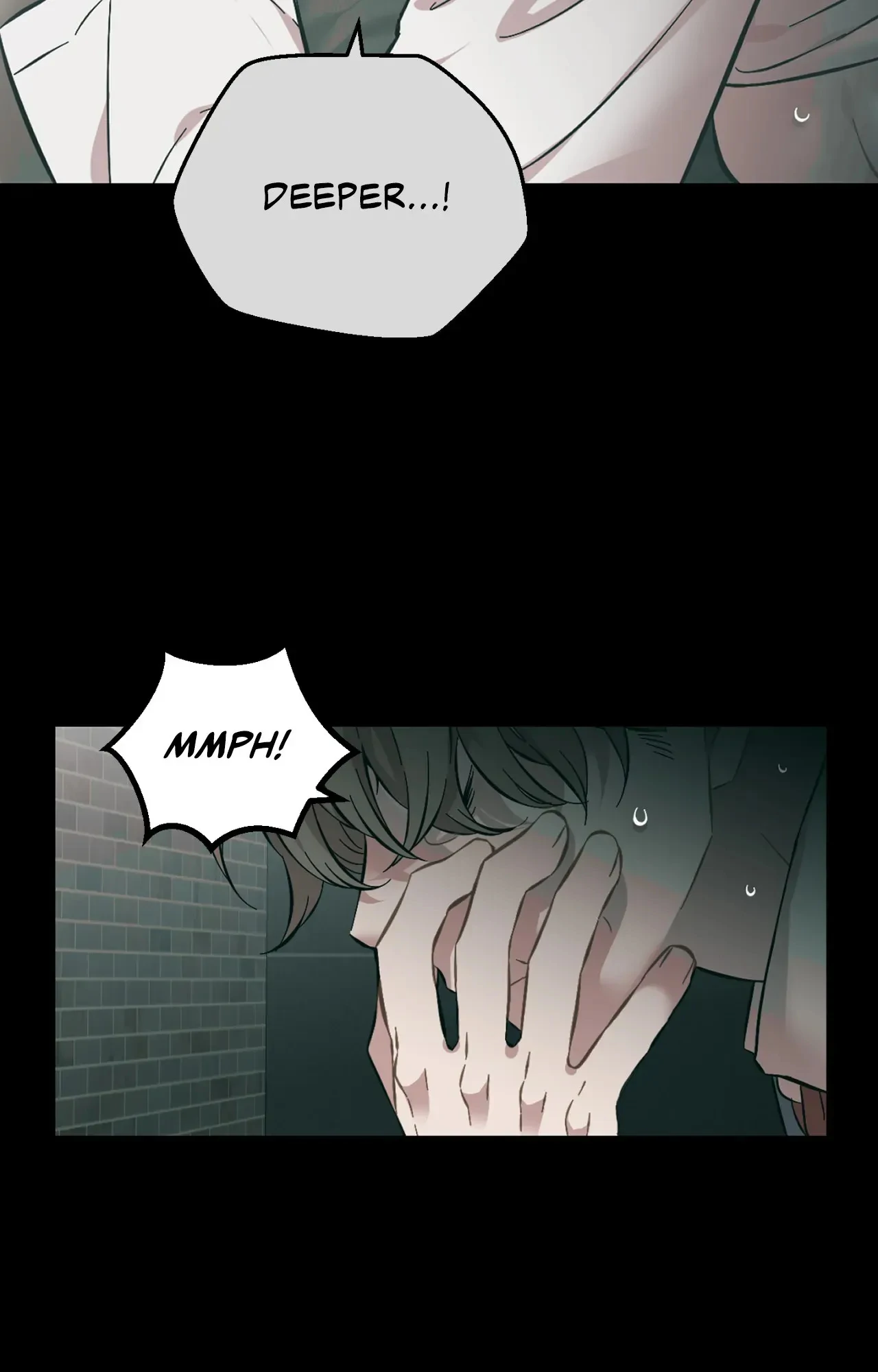 Page 4463