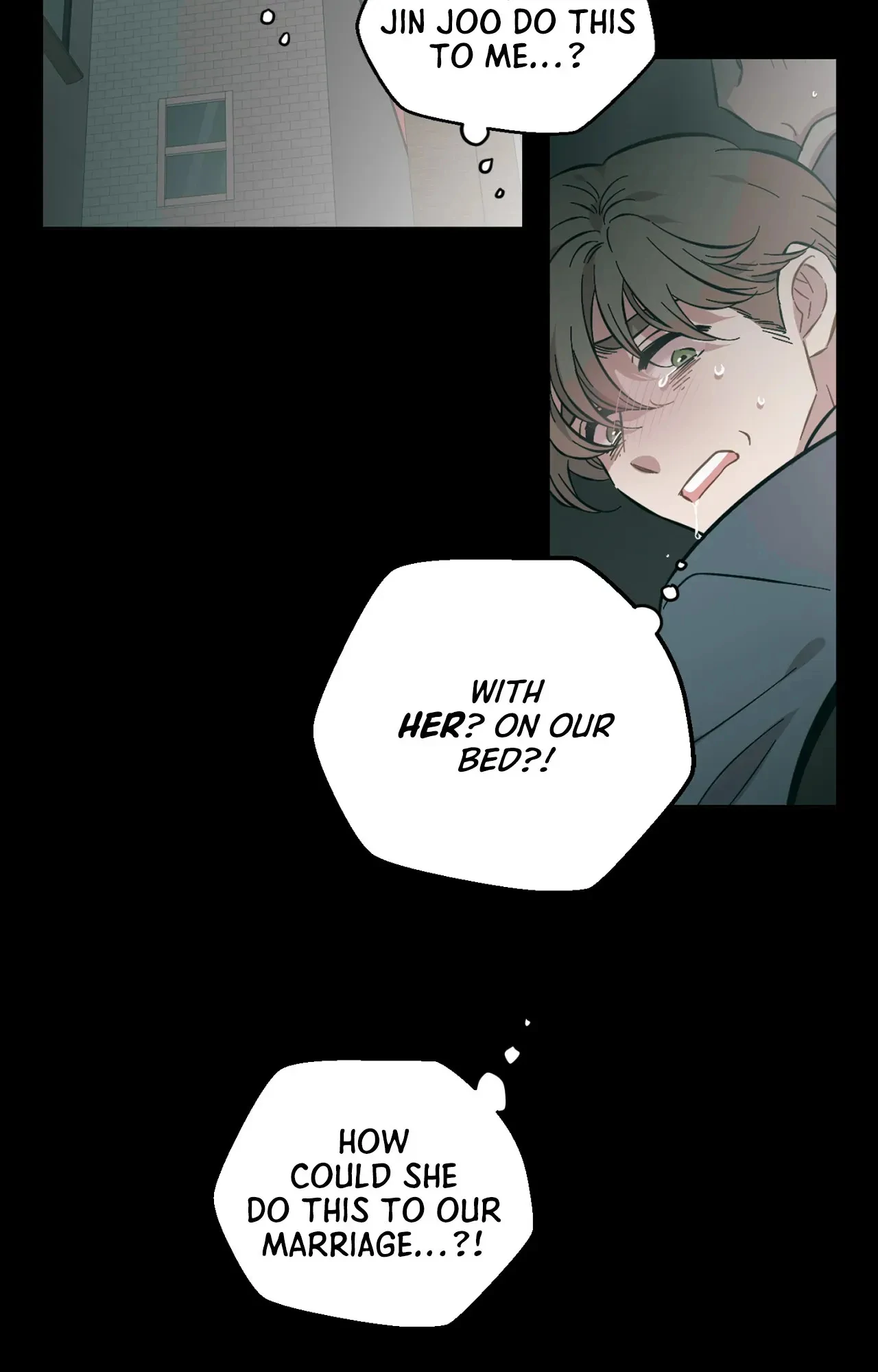 Page 4466