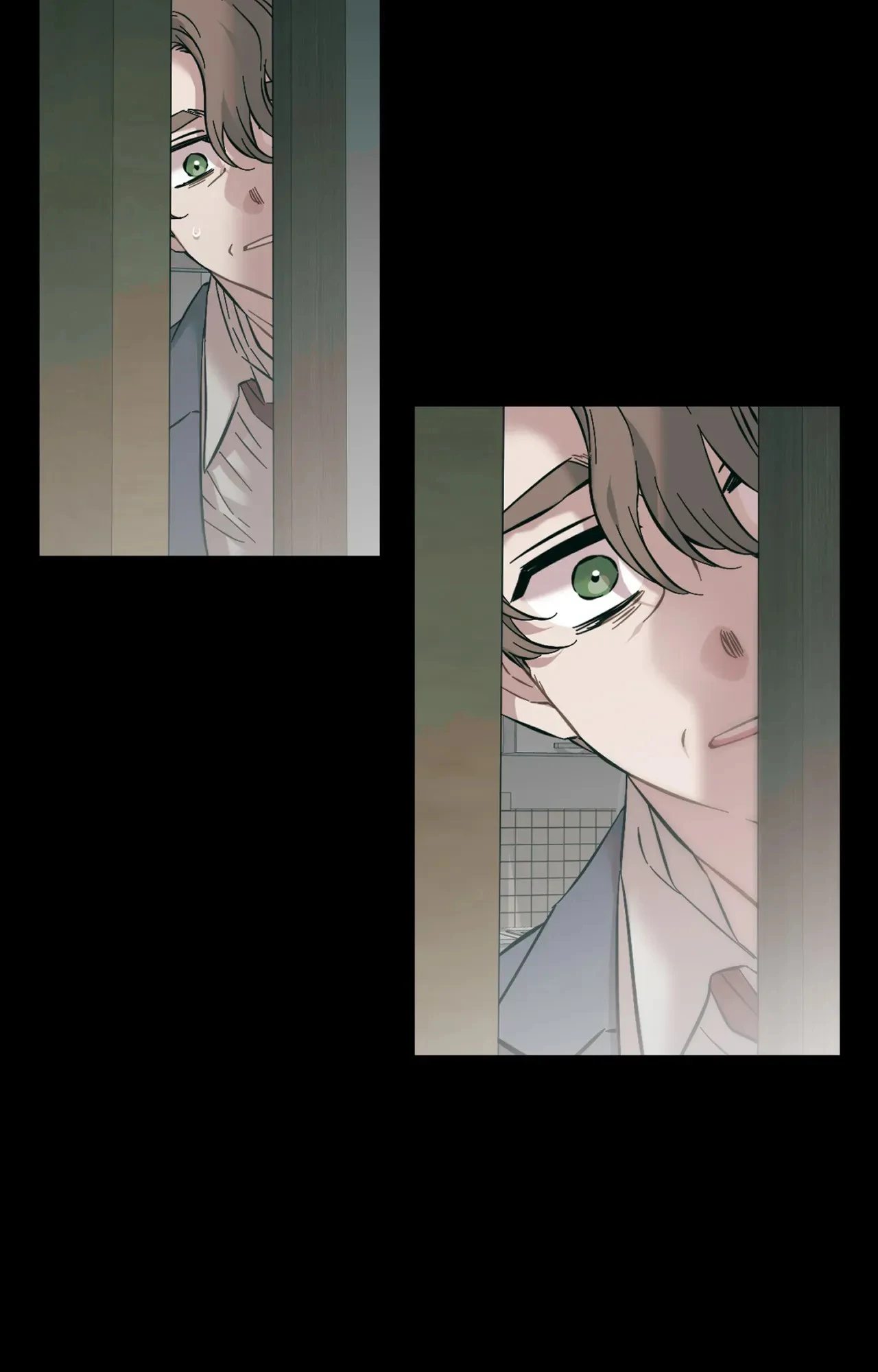 Page 4449