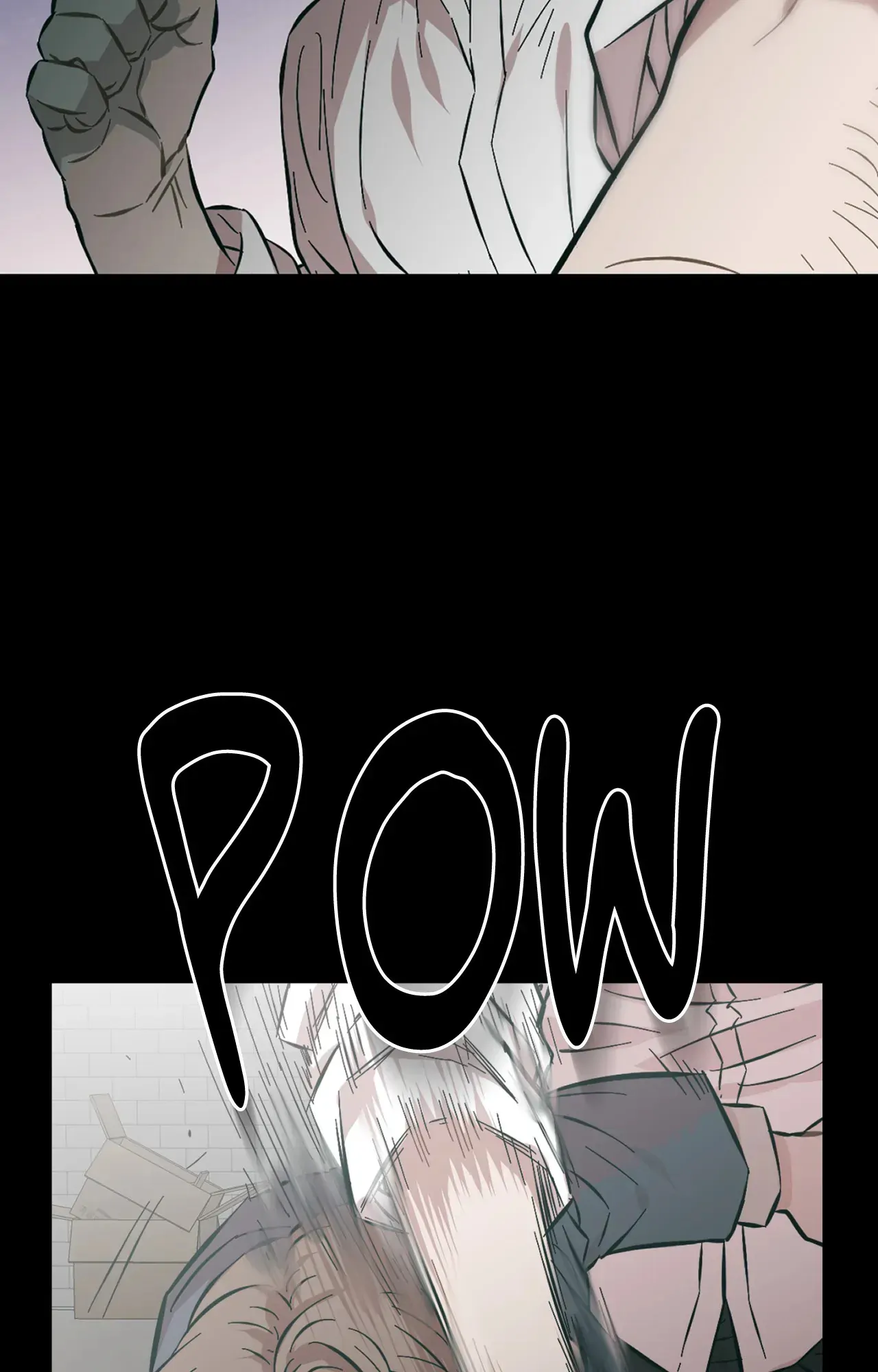 Page 4468