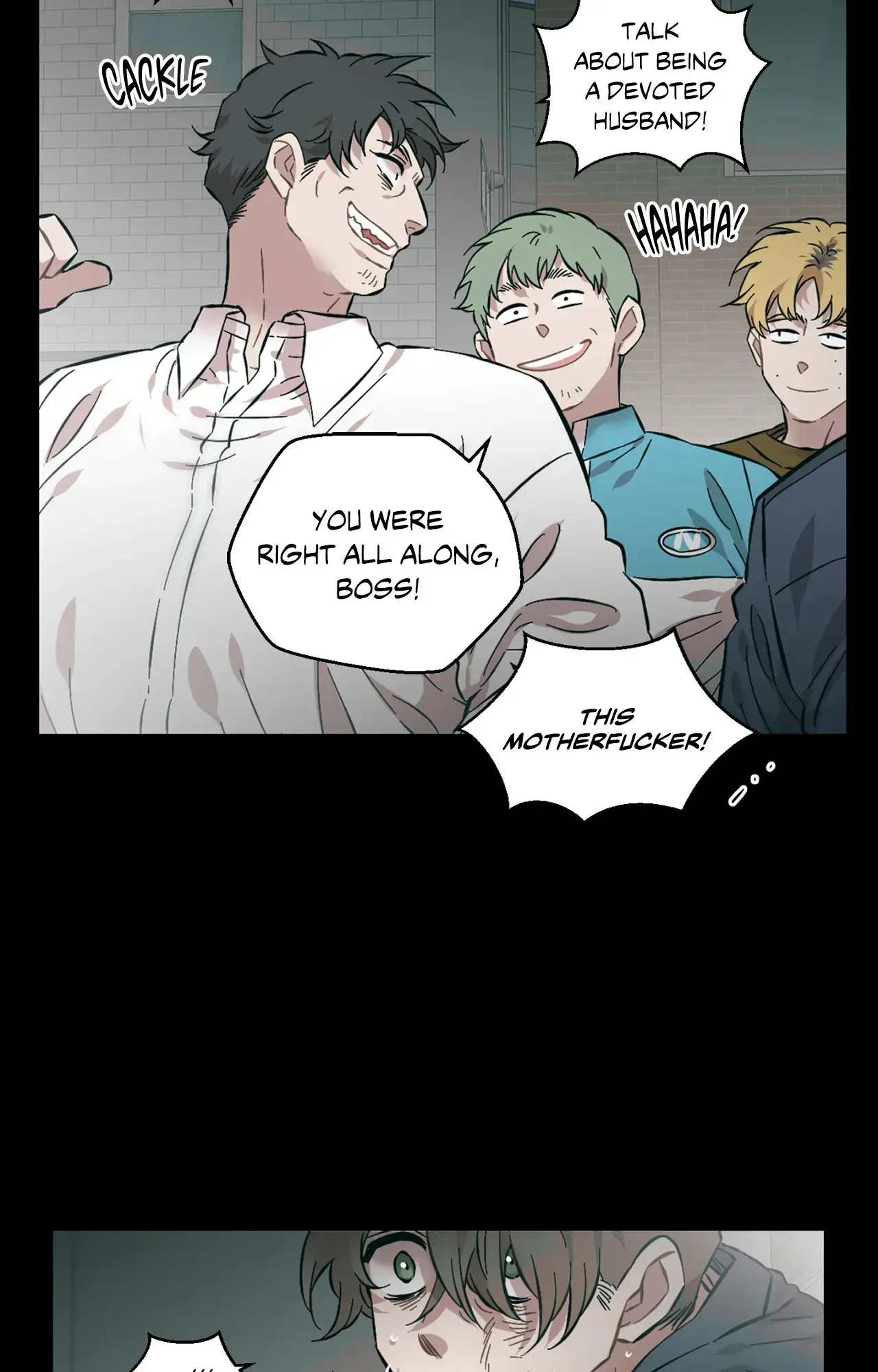 Page 4471