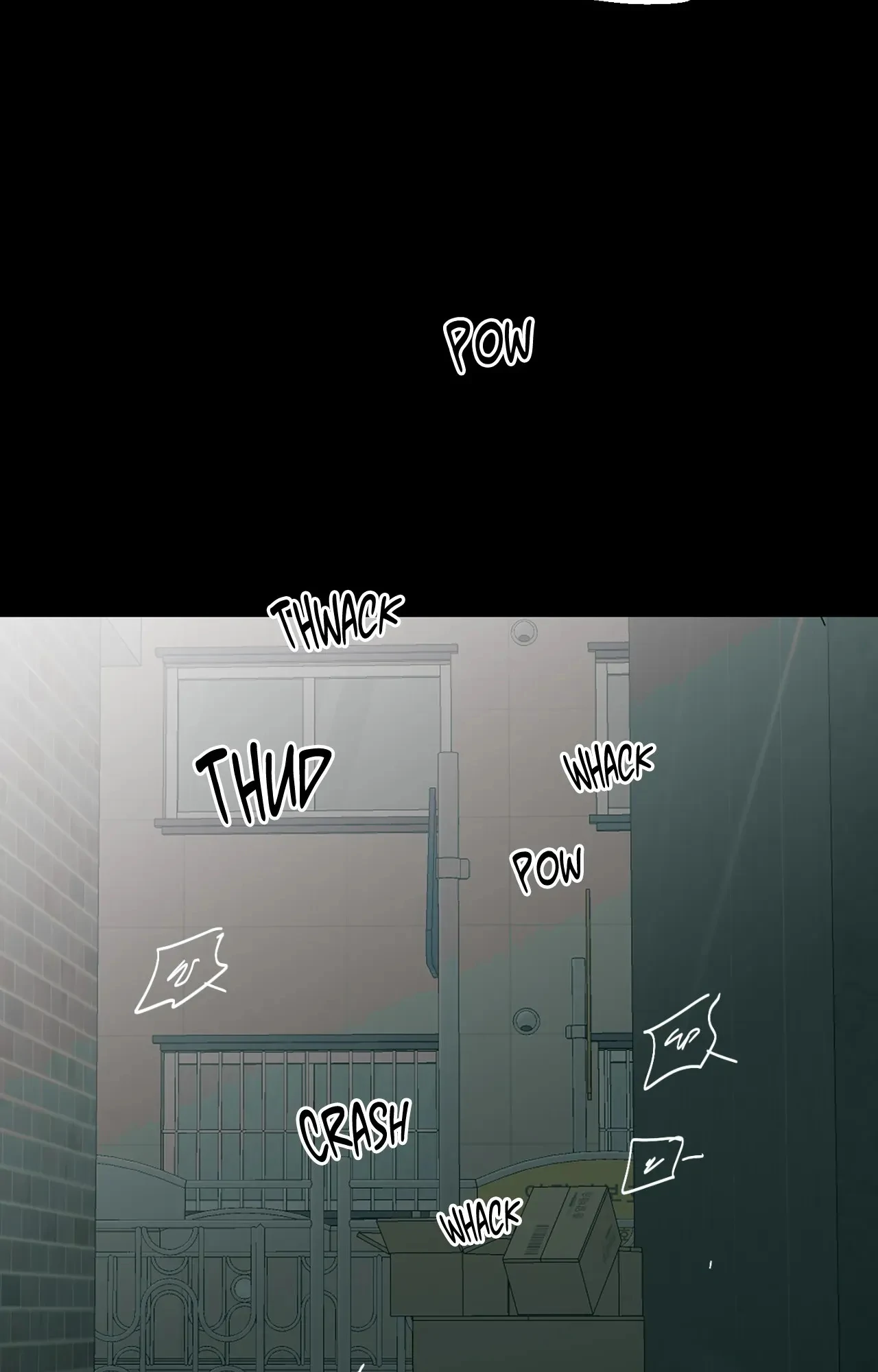 Page 4473