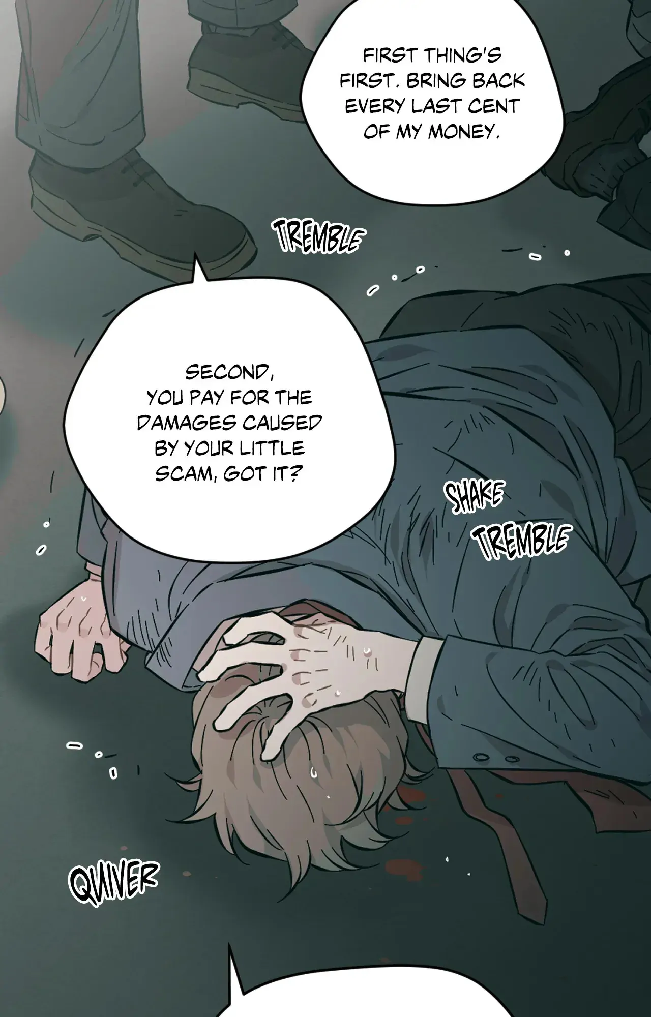 Page 4475