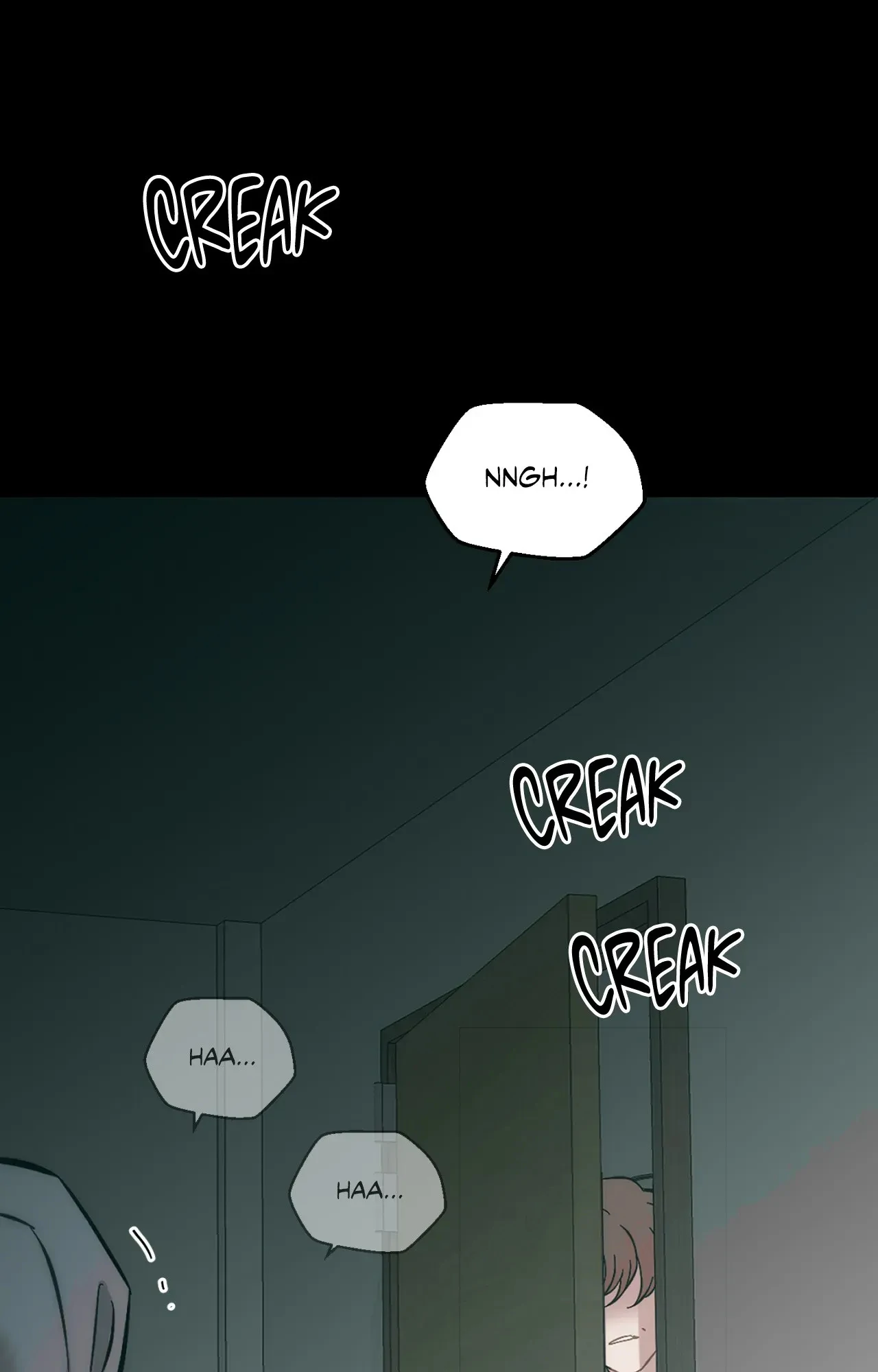 Page 4450
