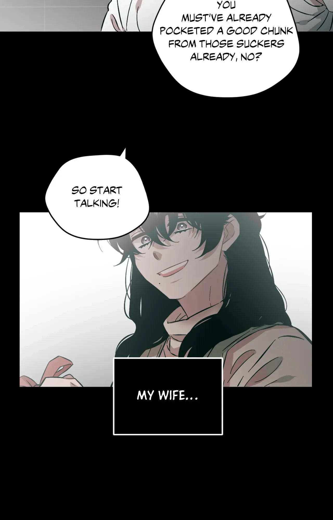 Page 4478