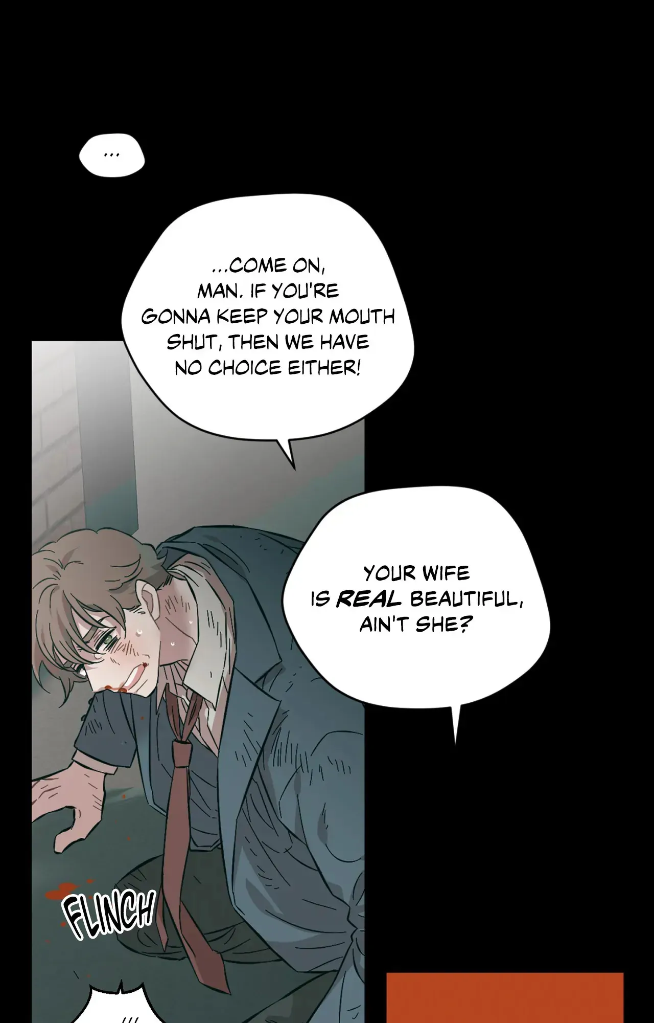 Page 4479