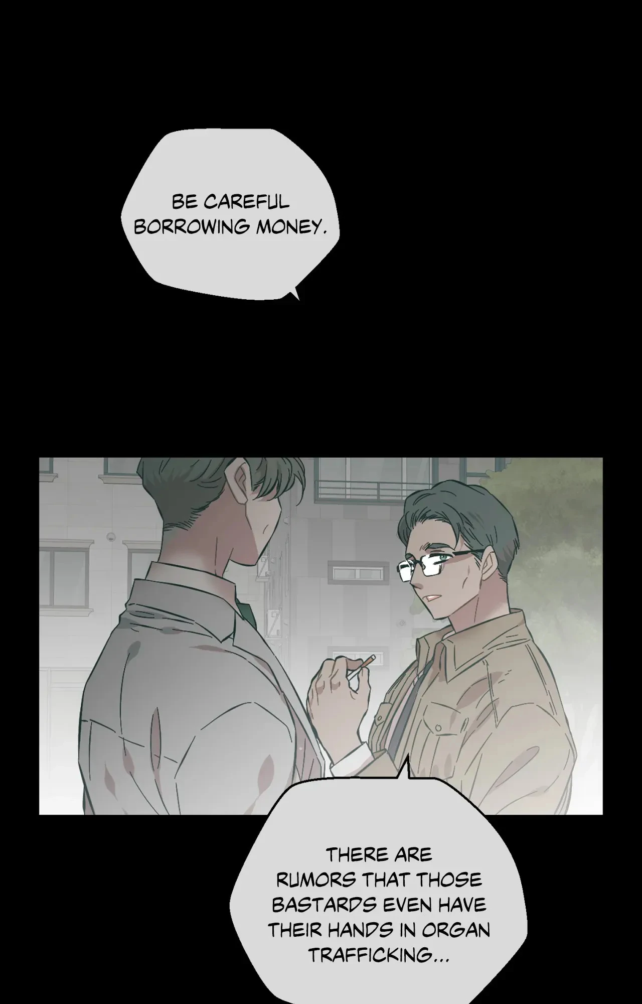 Page 4481