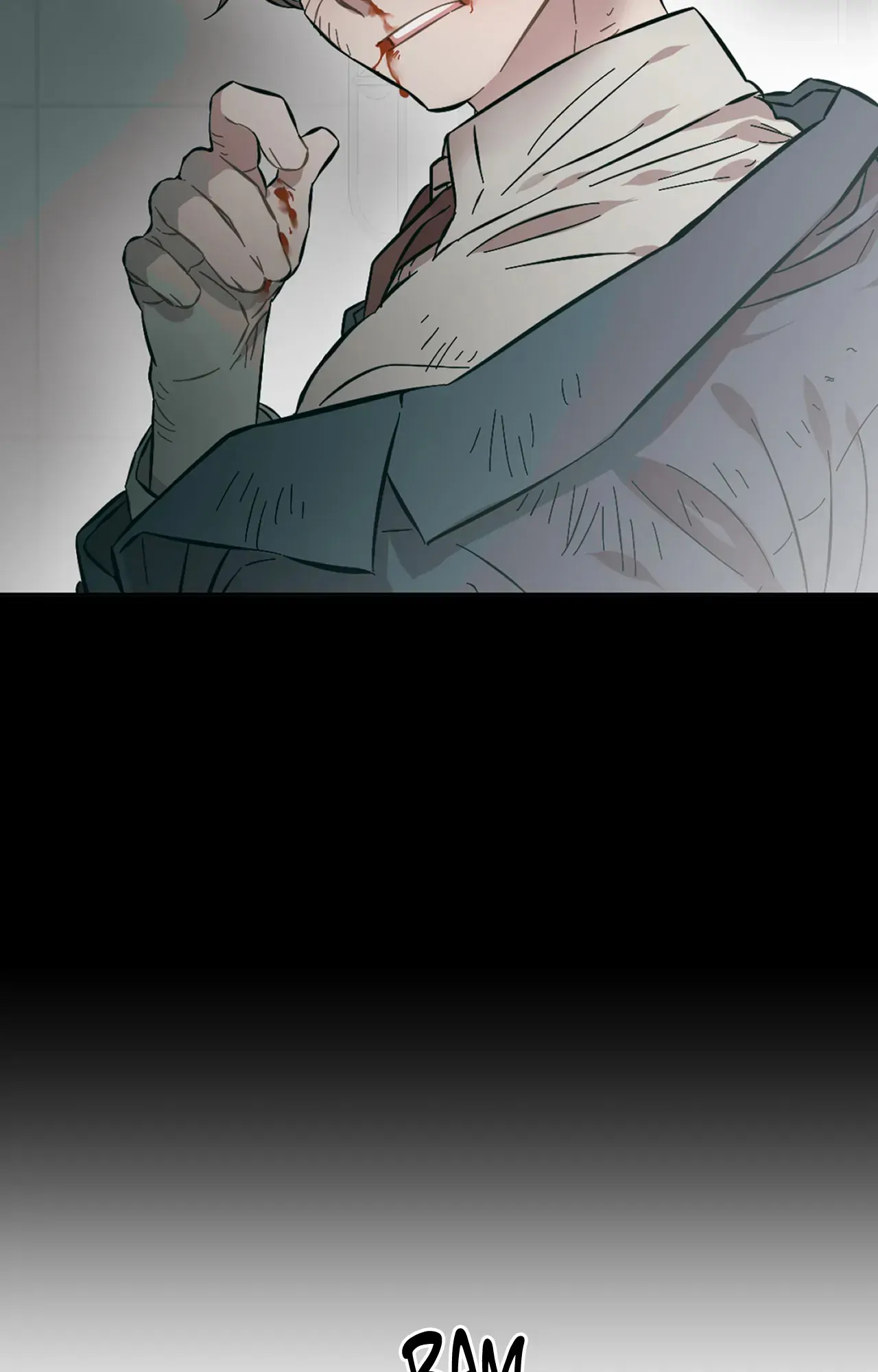 Page 4485