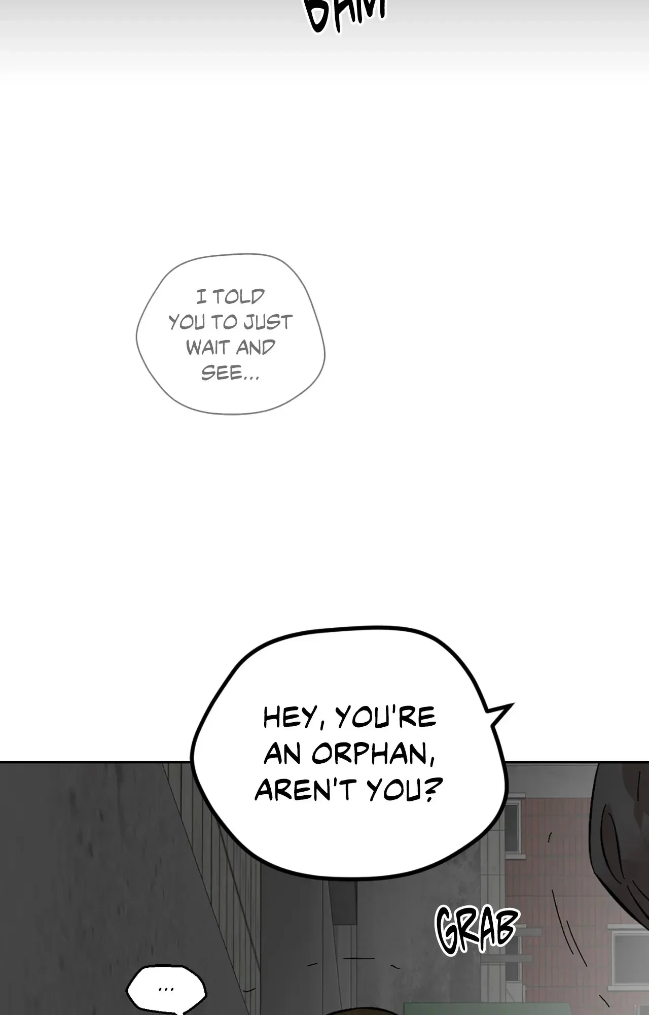 Page 4486
