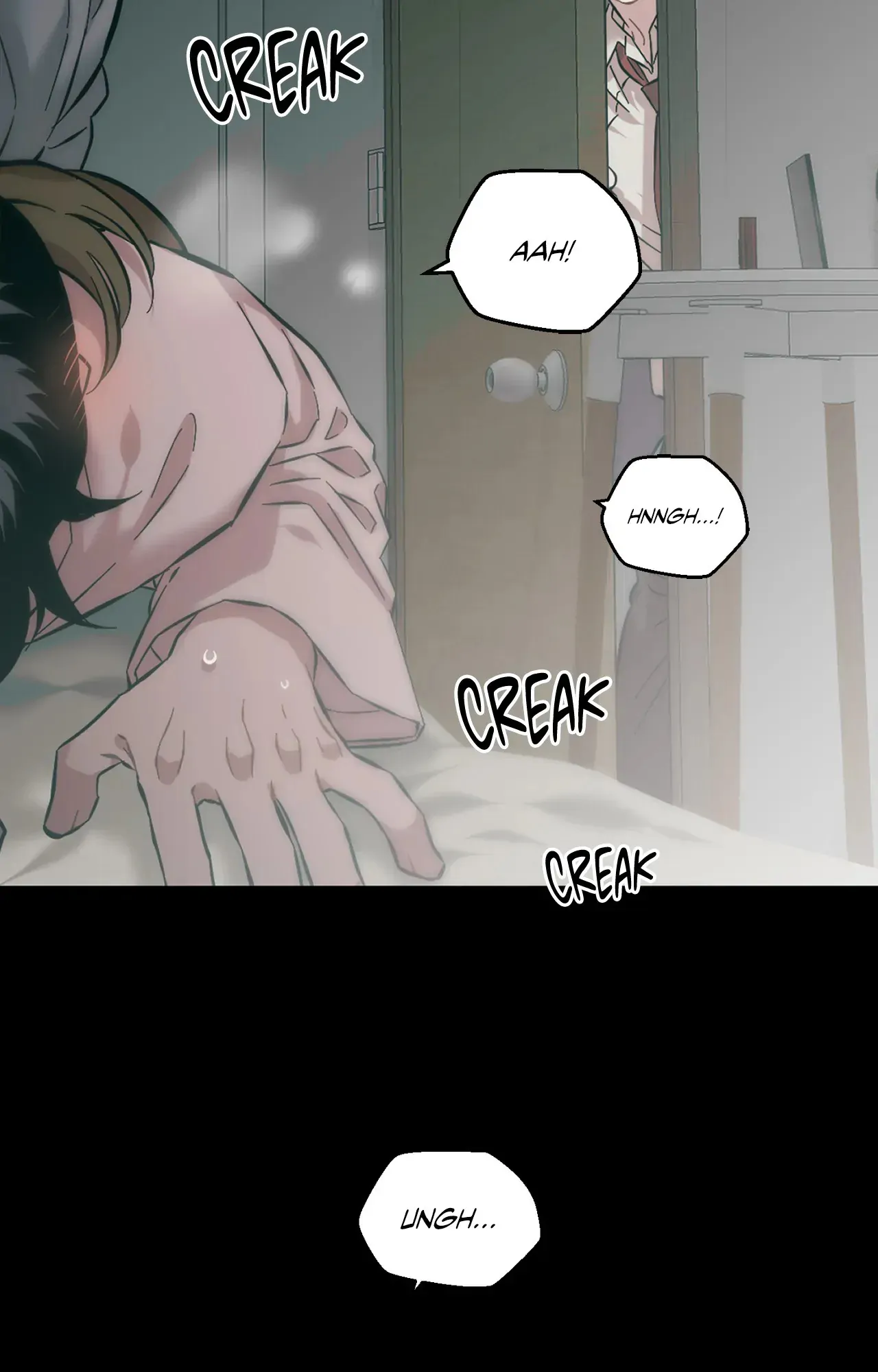 Page 4451