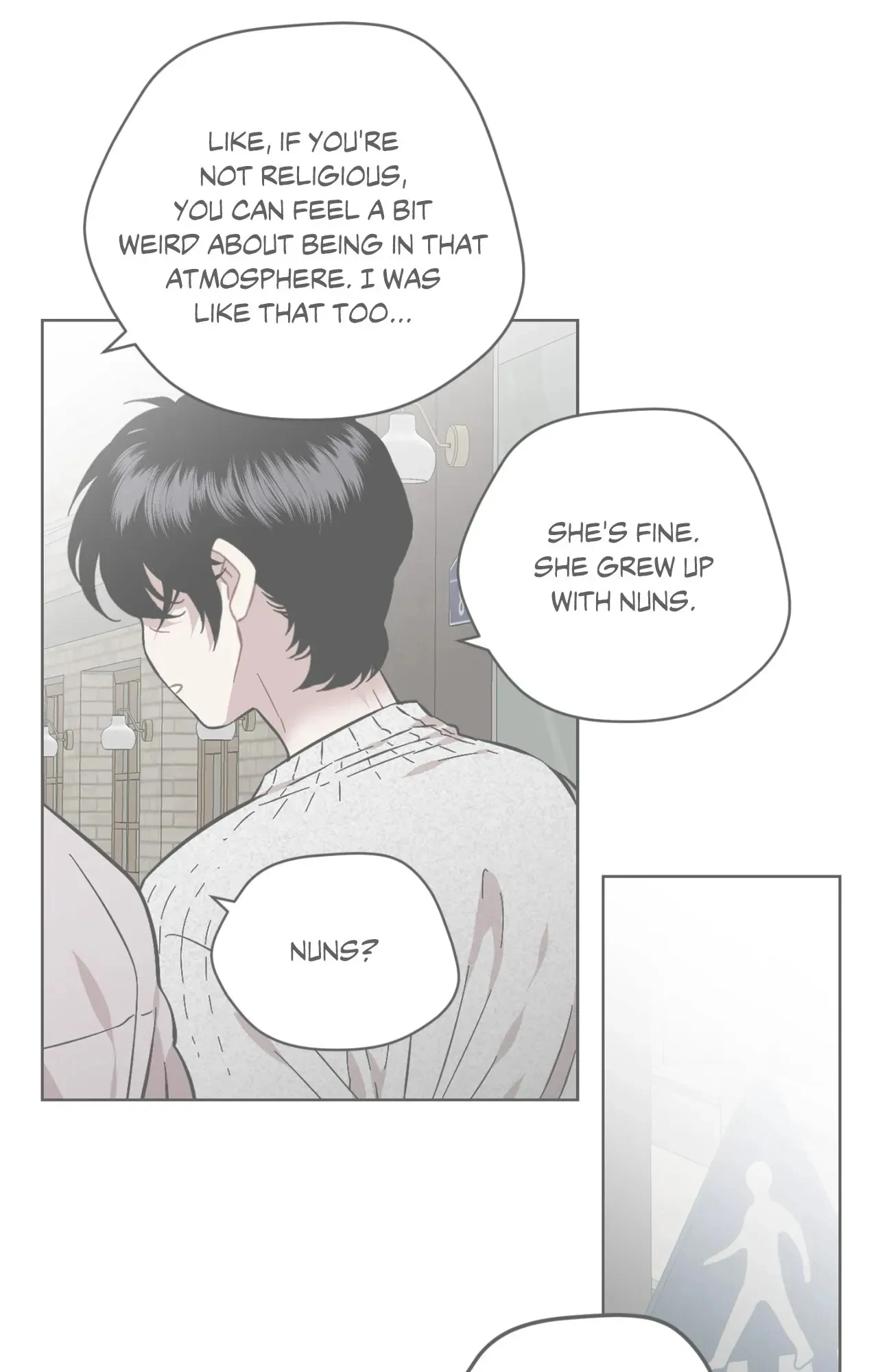 Page 4489