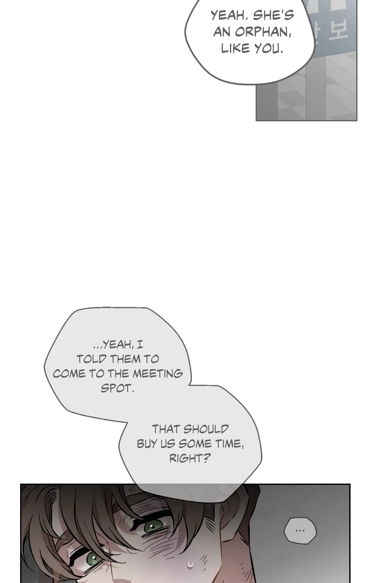 Page 4490