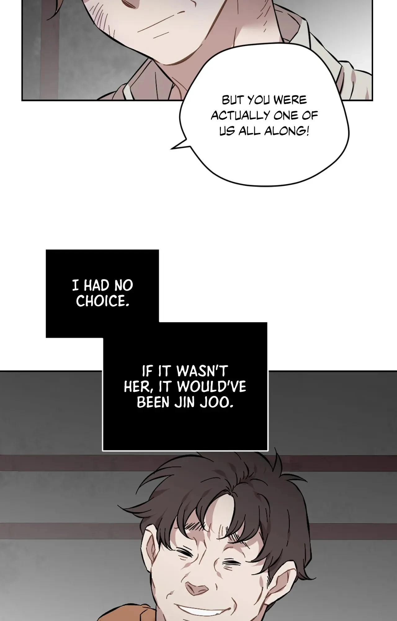 Page 4491