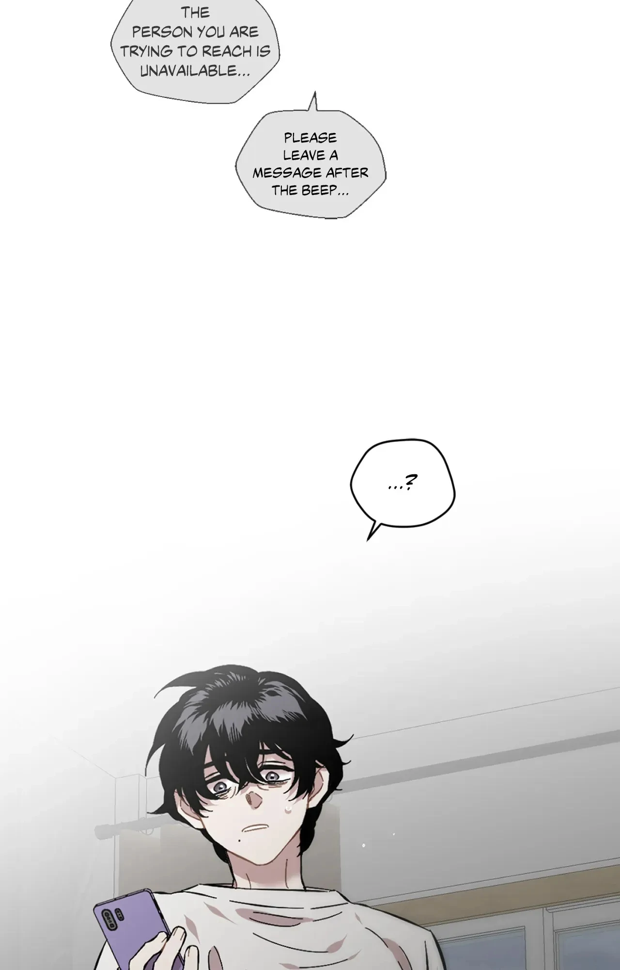 Page 4494
