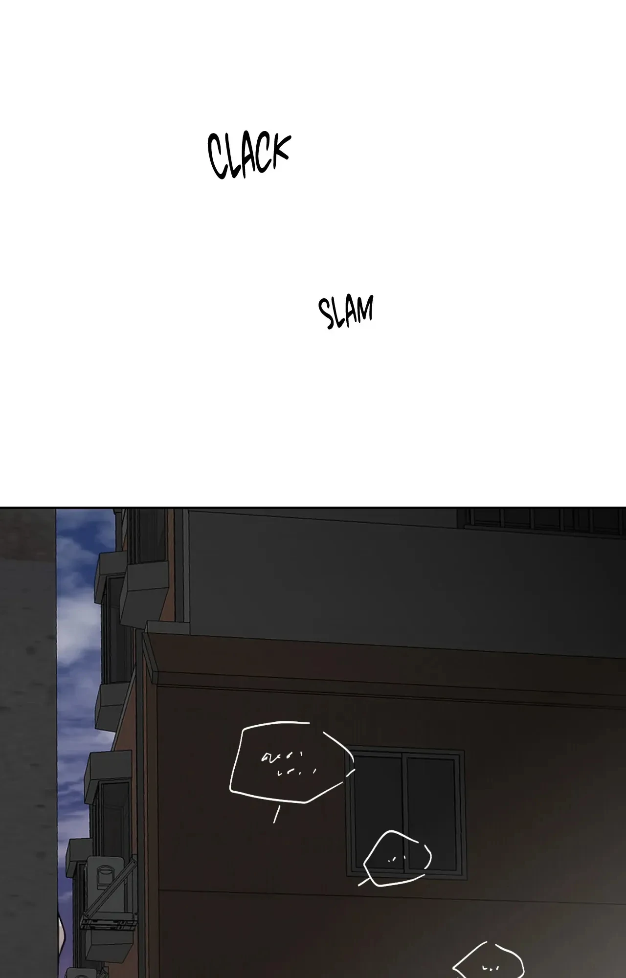 Page 4496