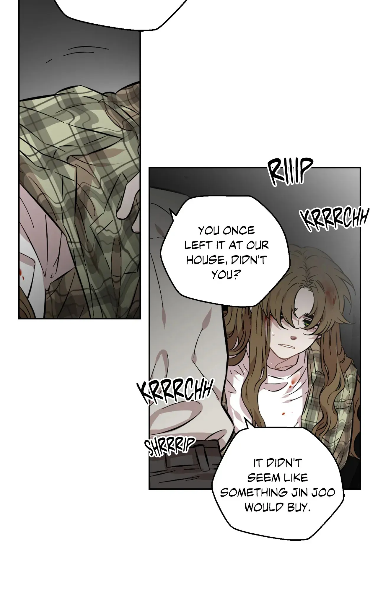 Page 4498