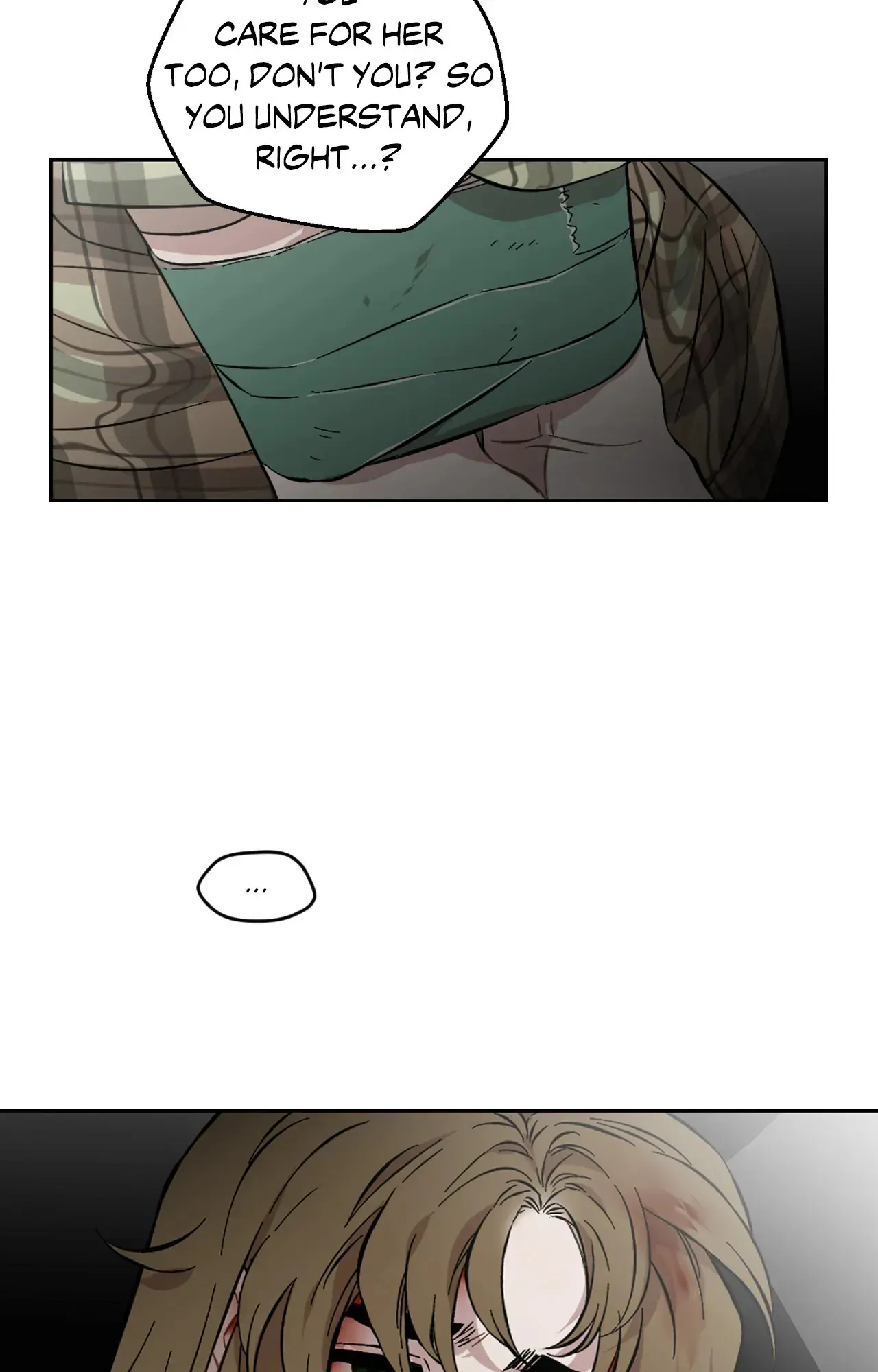 Page 4500