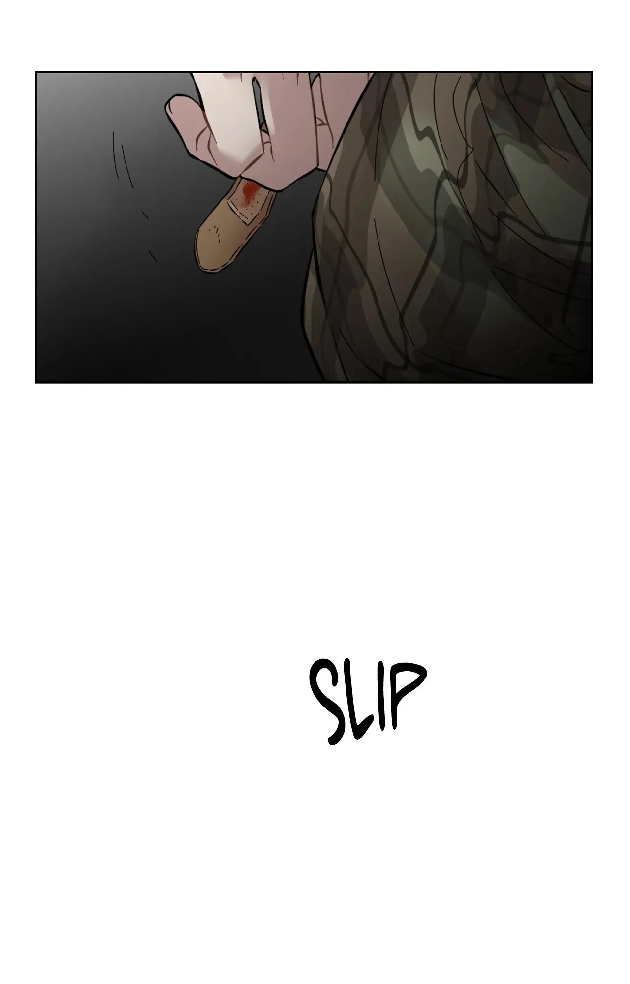 Page 4506