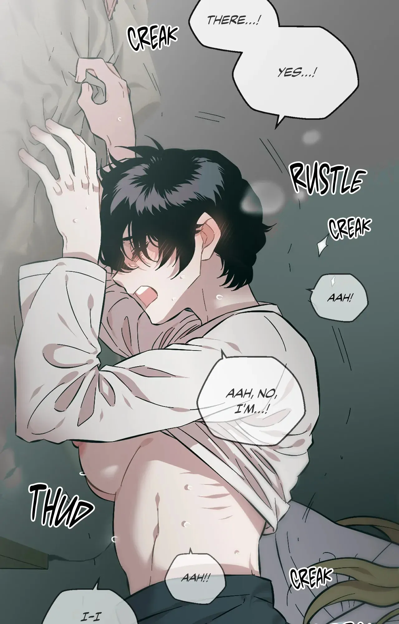 Page 4454