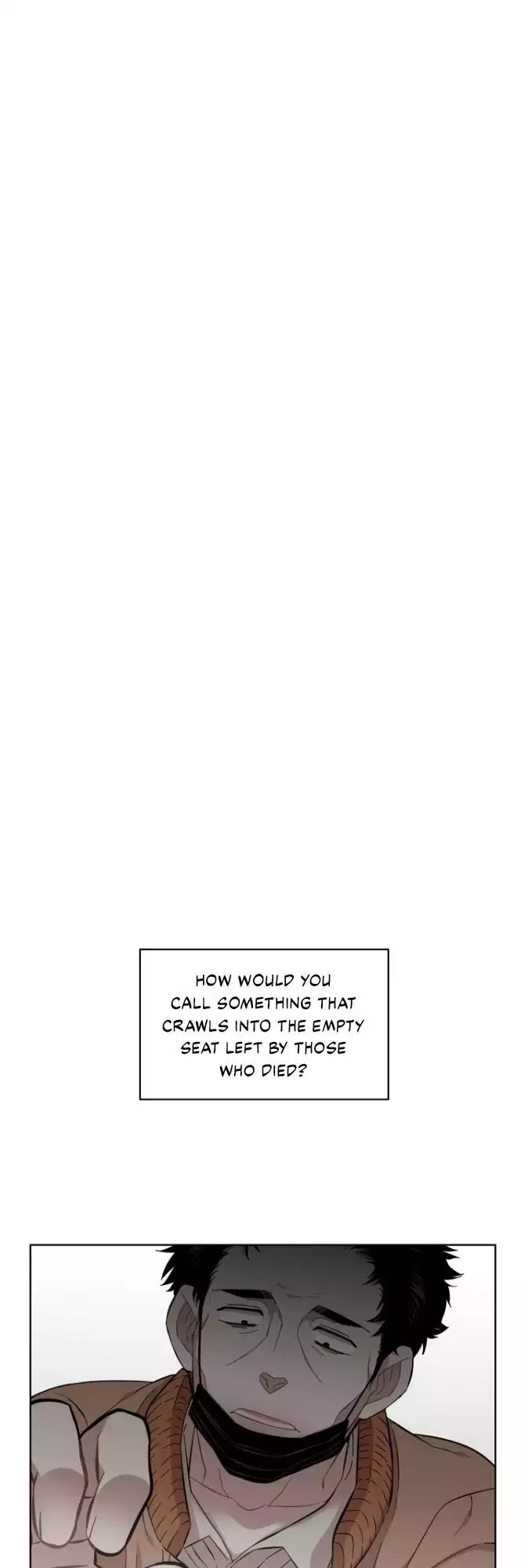 Page 389