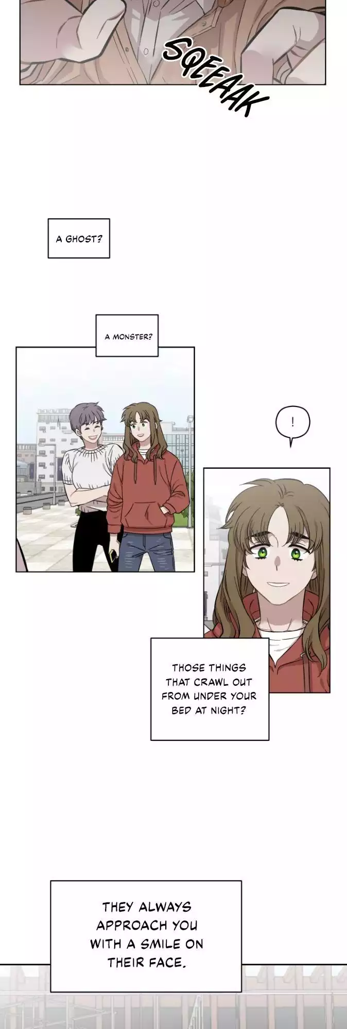 Page 390