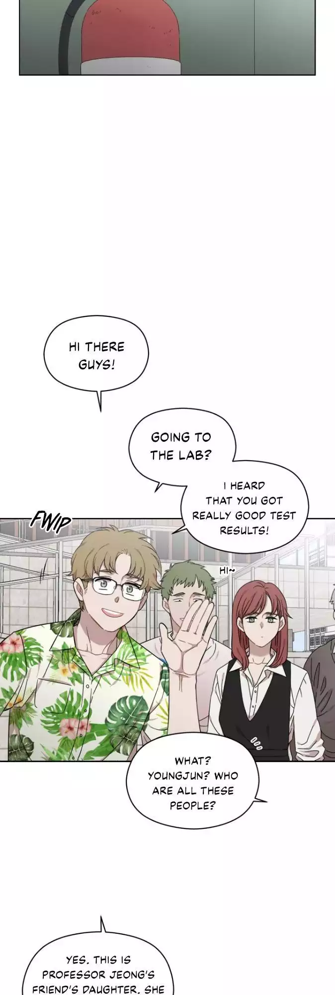 Page 400