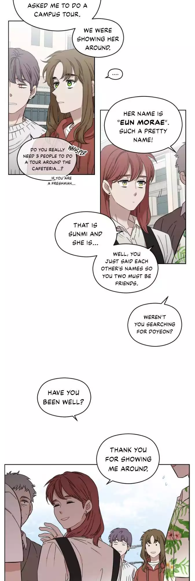 Page 401
