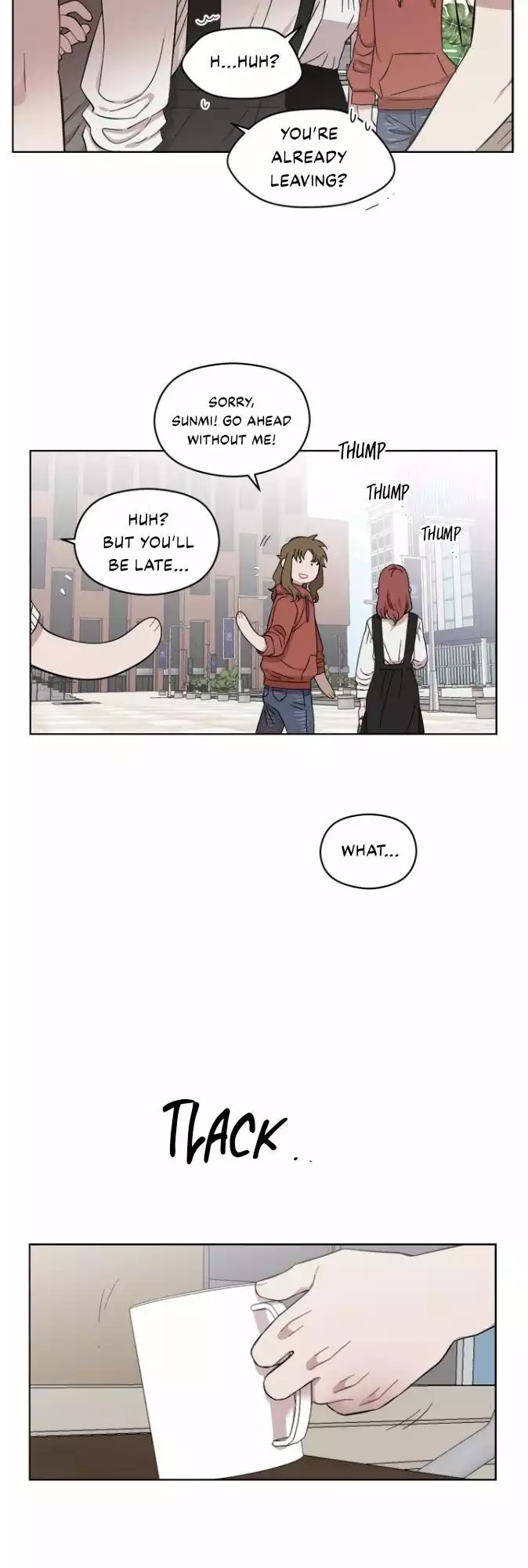 Page 402
